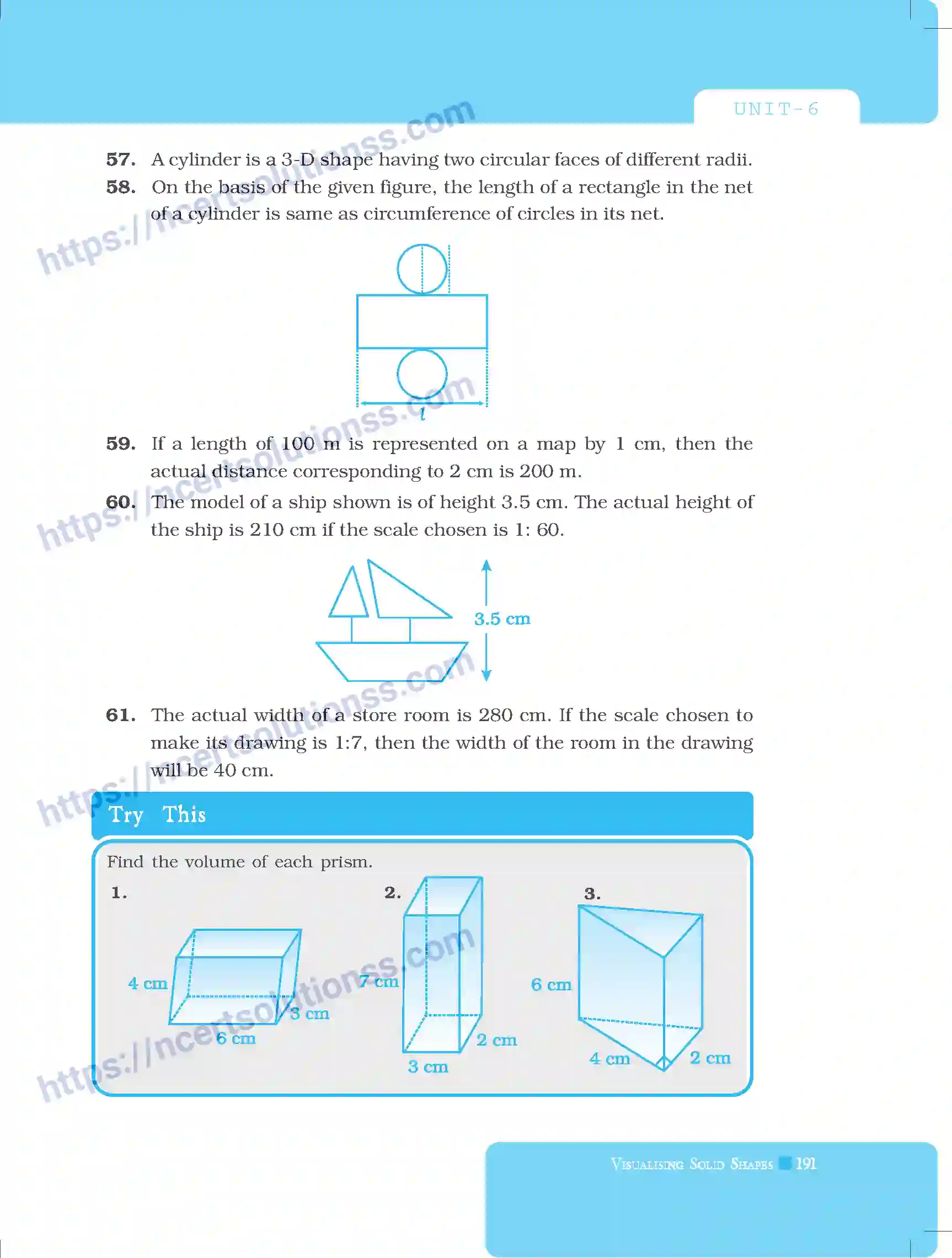 NCERT-Exemplar-Questions-Class-8-Mathematics--Visualising-Solid-Shapes-221-page-21