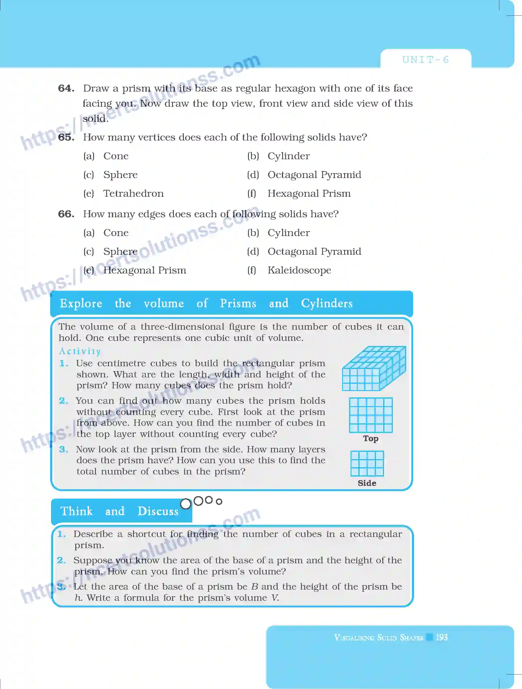 NCERT-Exemplar-Questions-Class-8-Mathematics--Visualising-Solid-Shapes-221-page-23