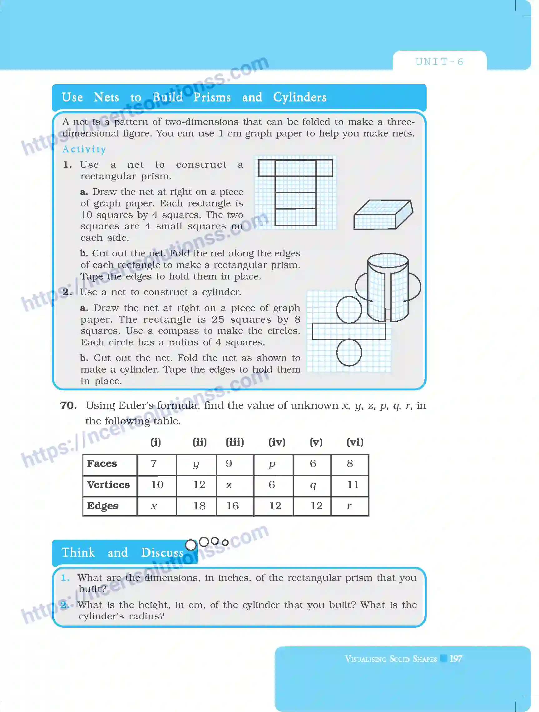 NCERT-Exemplar-Questions-Class-8-Mathematics--Visualising-Solid-Shapes-221-page-27