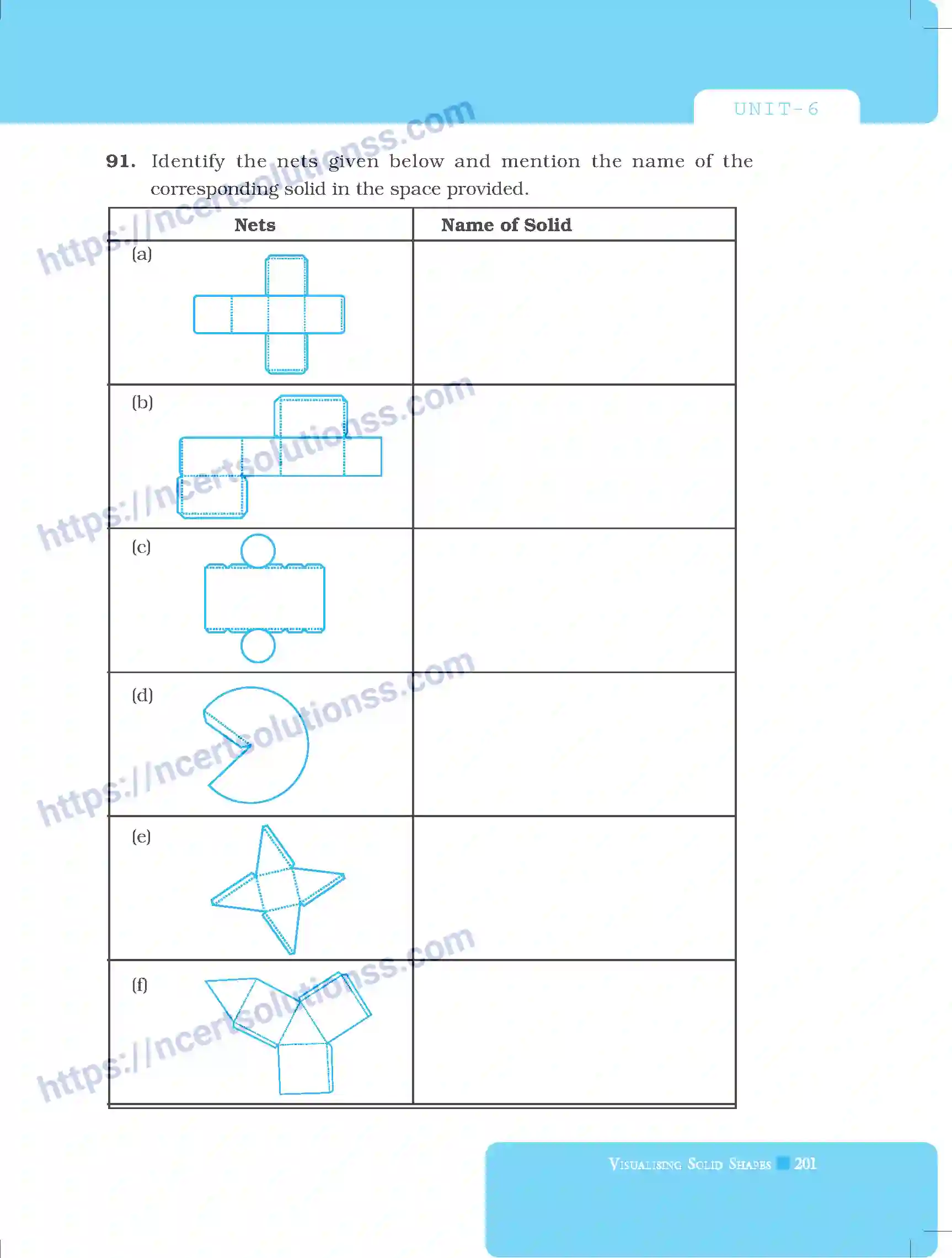 NCERT-Exemplar-Questions-Class-8-Mathematics--Visualising-Solid-Shapes-221-page-31