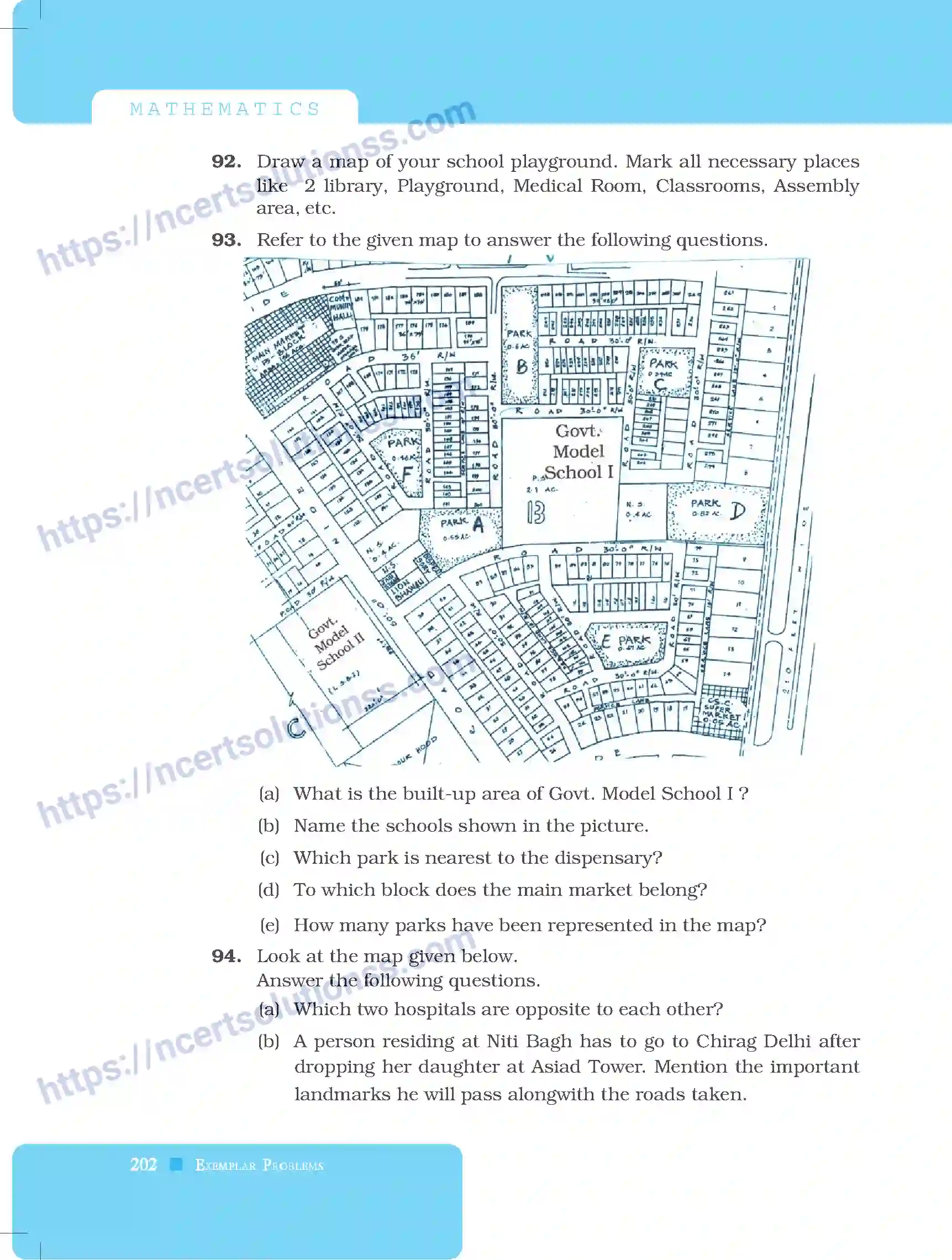NCERT-Exemplar-Questions-Class-8-Mathematics--Visualising-Solid-Shapes-221-page-32