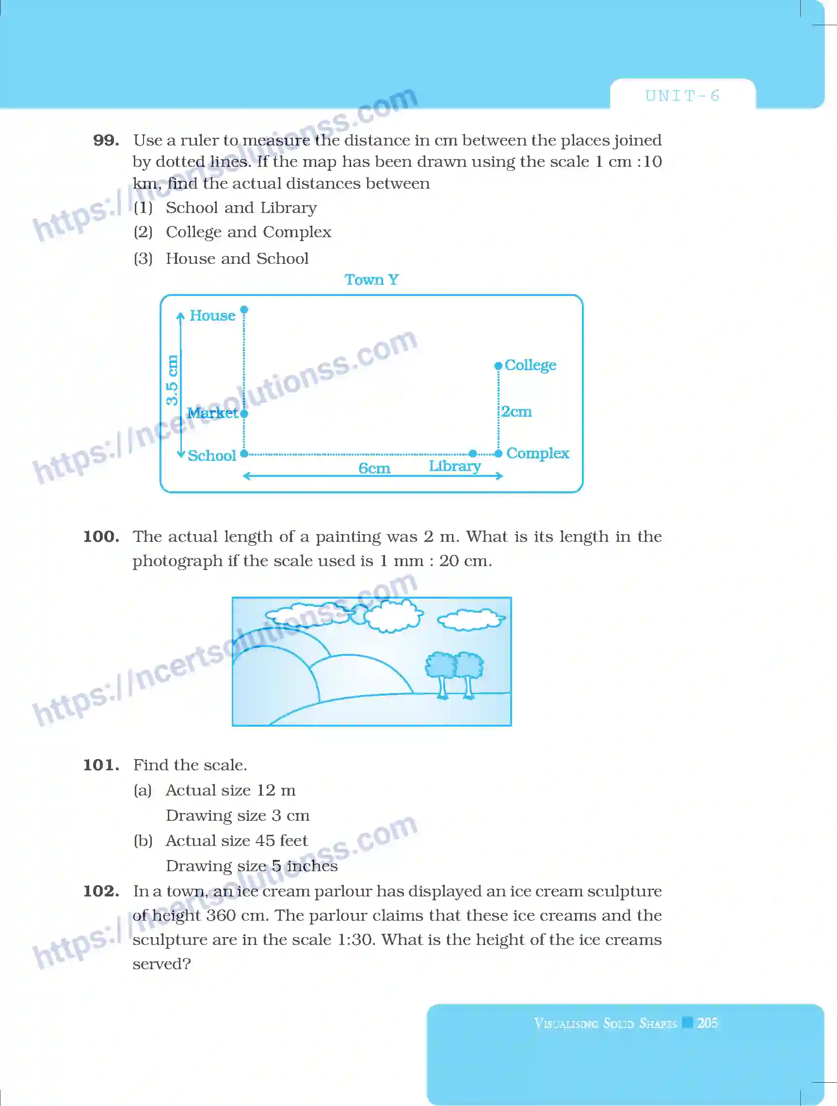 NCERT-Exemplar-Questions-Class-8-Mathematics--Visualising-Solid-Shapes-221-page-35