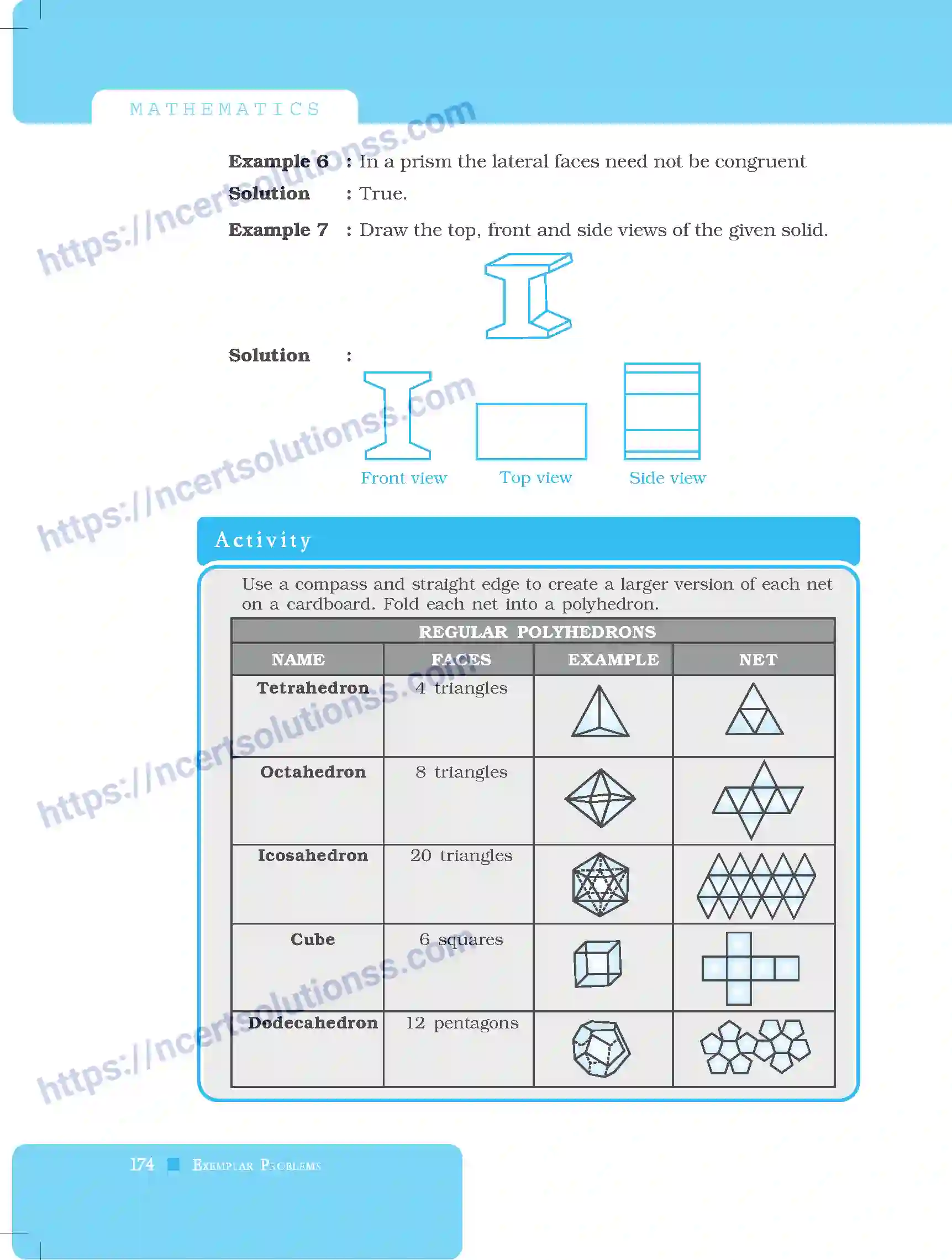 NCERT-Exemplar-Questions-Class-8-Mathematics--Visualising-Solid-Shapes-221-page-4