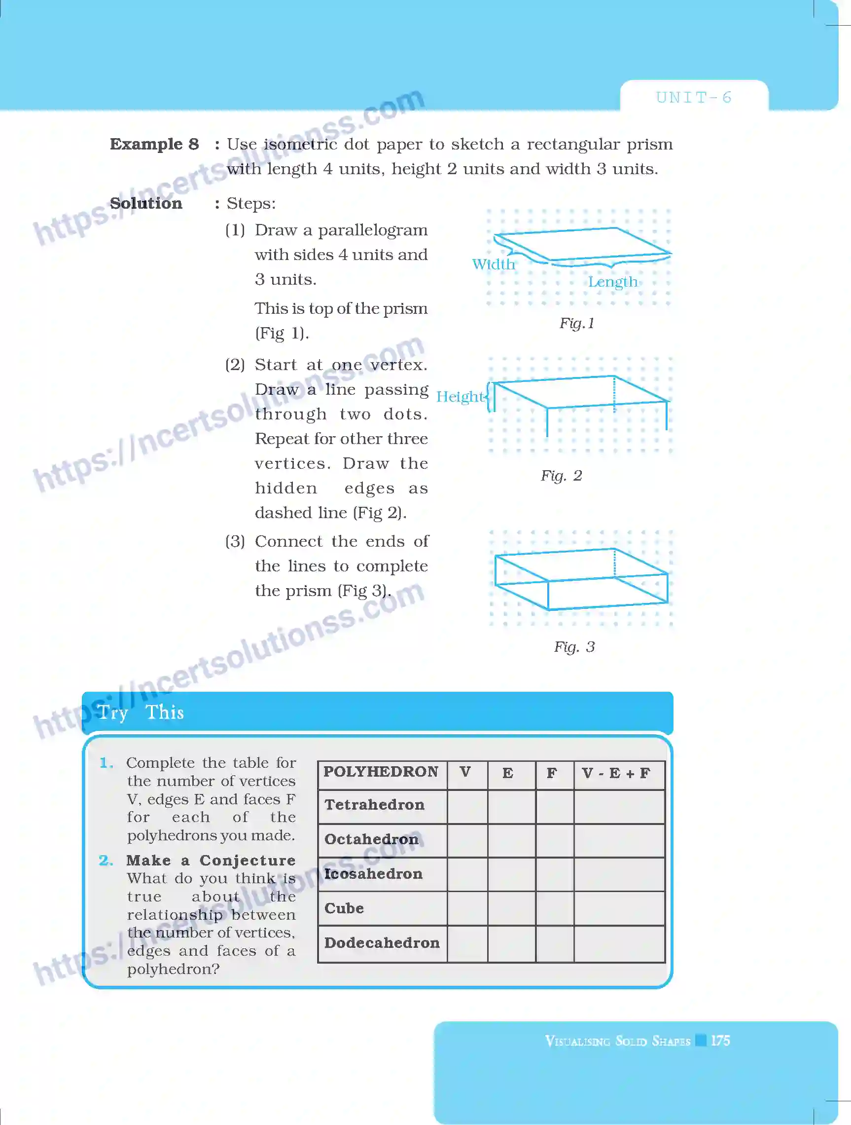 NCERT-Exemplar-Questions-Class-8-Mathematics--Visualising-Solid-Shapes-221-page-5
