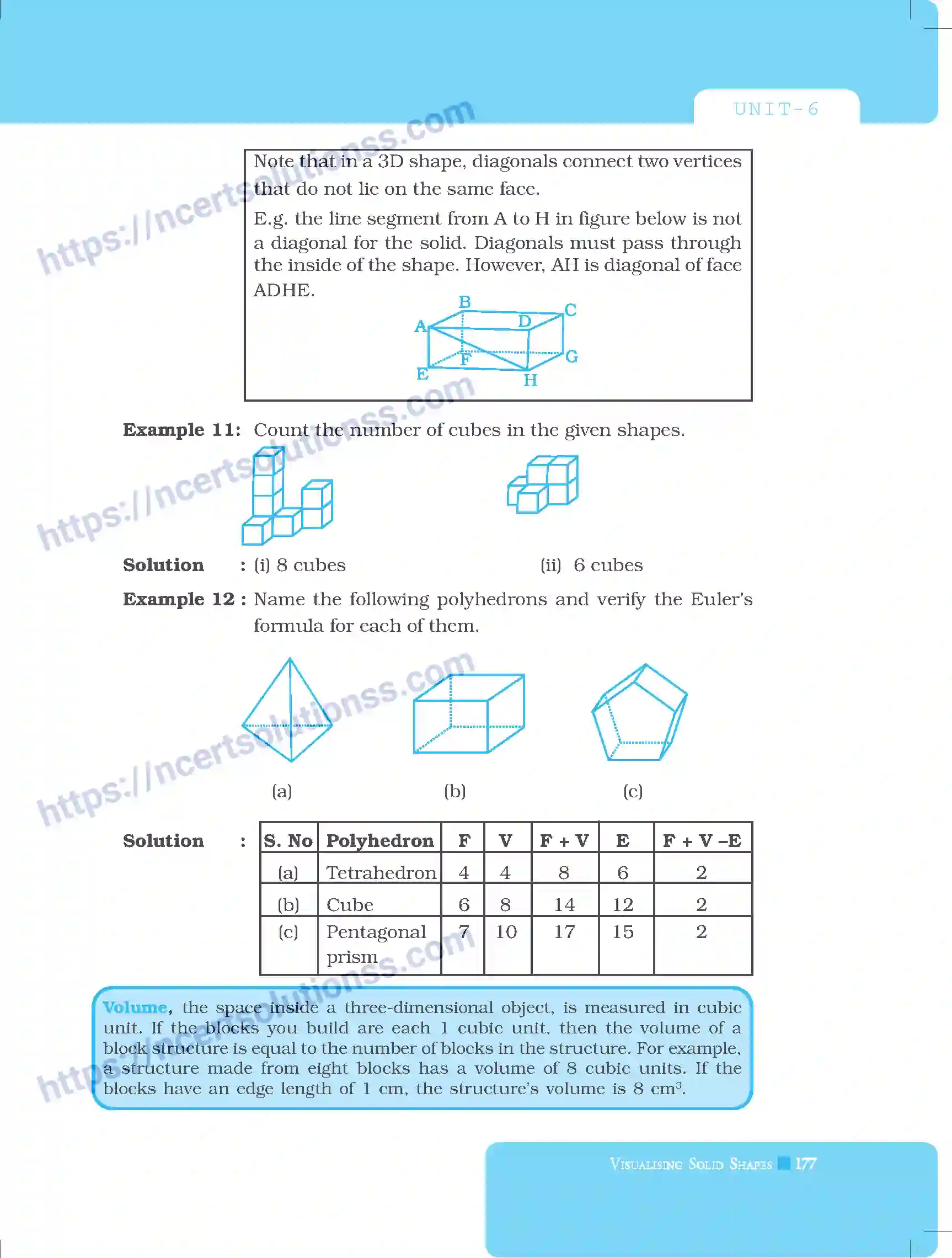 NCERT-Exemplar-Questions-Class-8-Mathematics--Visualising-Solid-Shapes-221-page-7