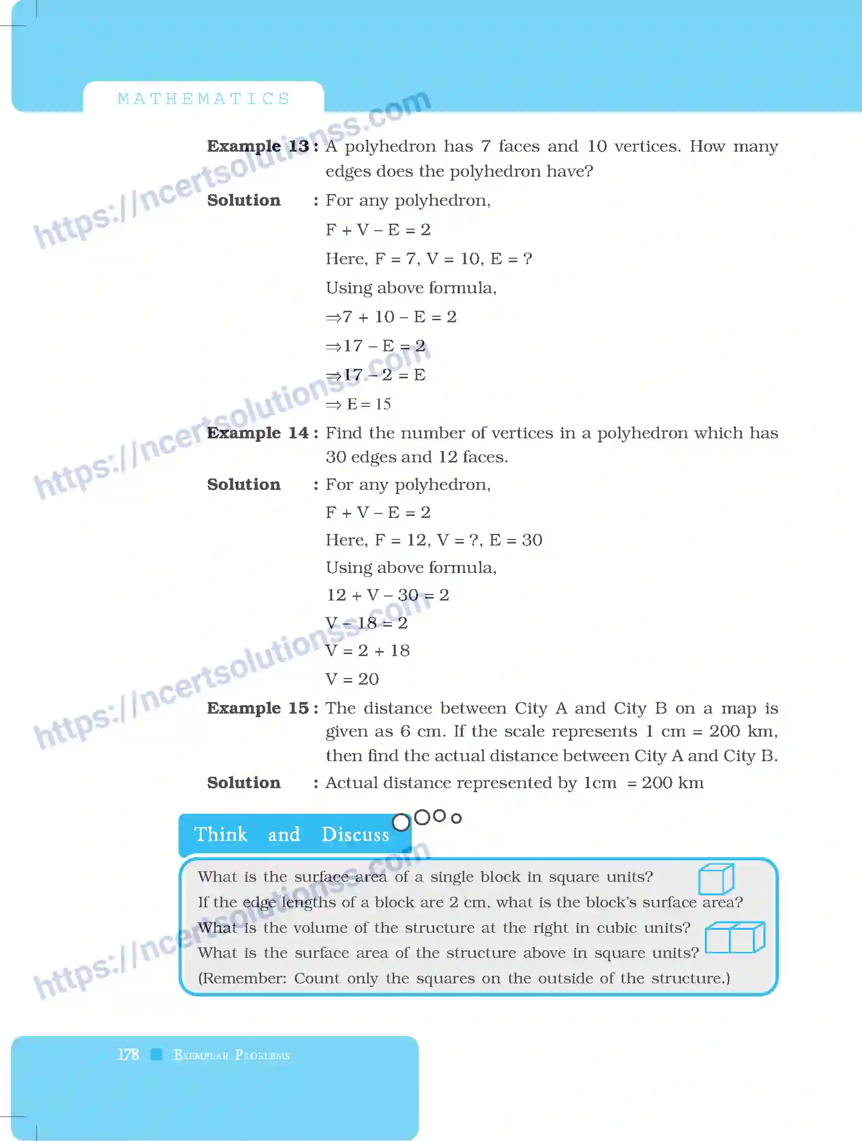 NCERT-Exemplar-Questions-Class-8-Mathematics--Visualising-Solid-Shapes-221-page-8