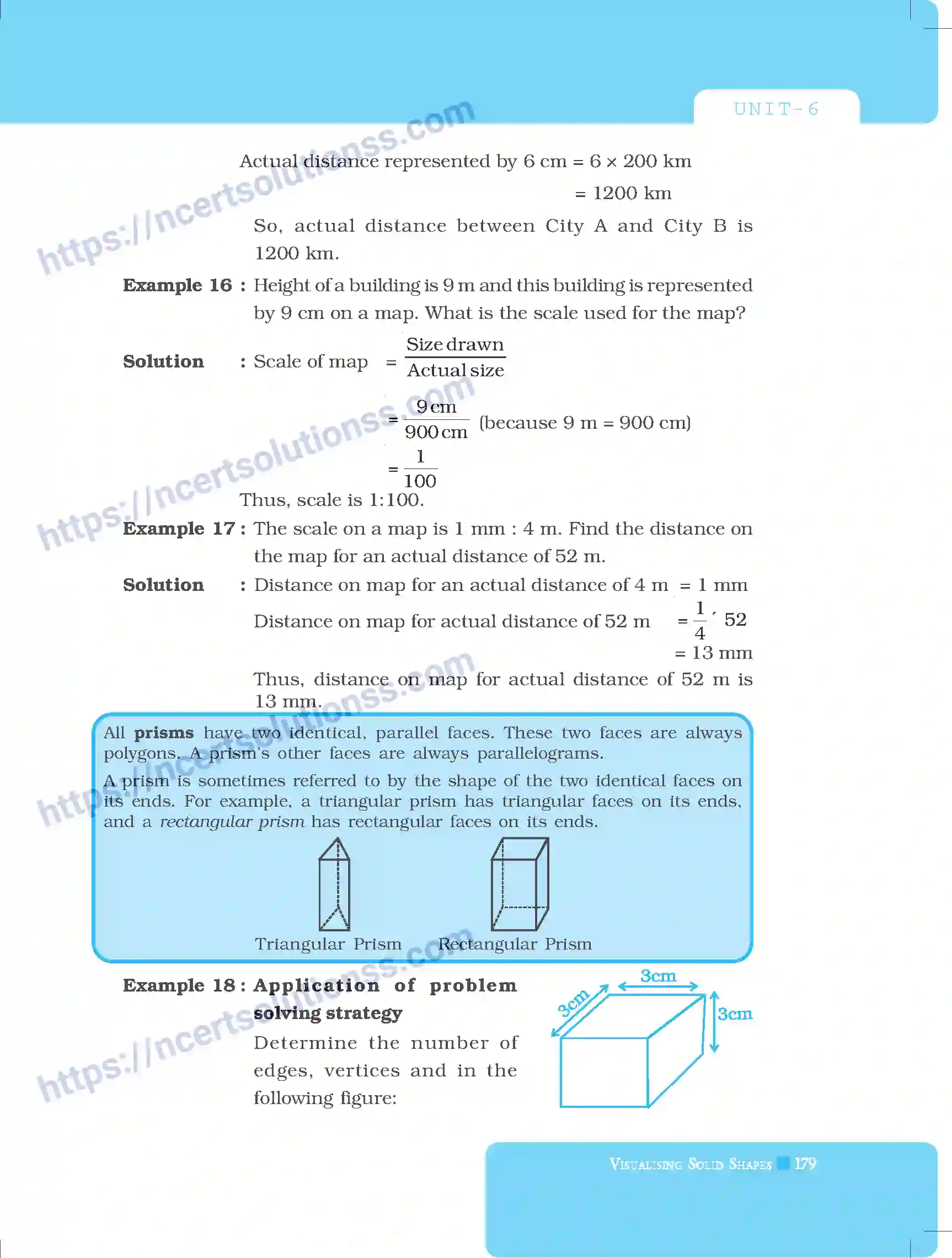 NCERT-Exemplar-Questions-Class-8-Mathematics--Visualising-Solid-Shapes-221-page-9