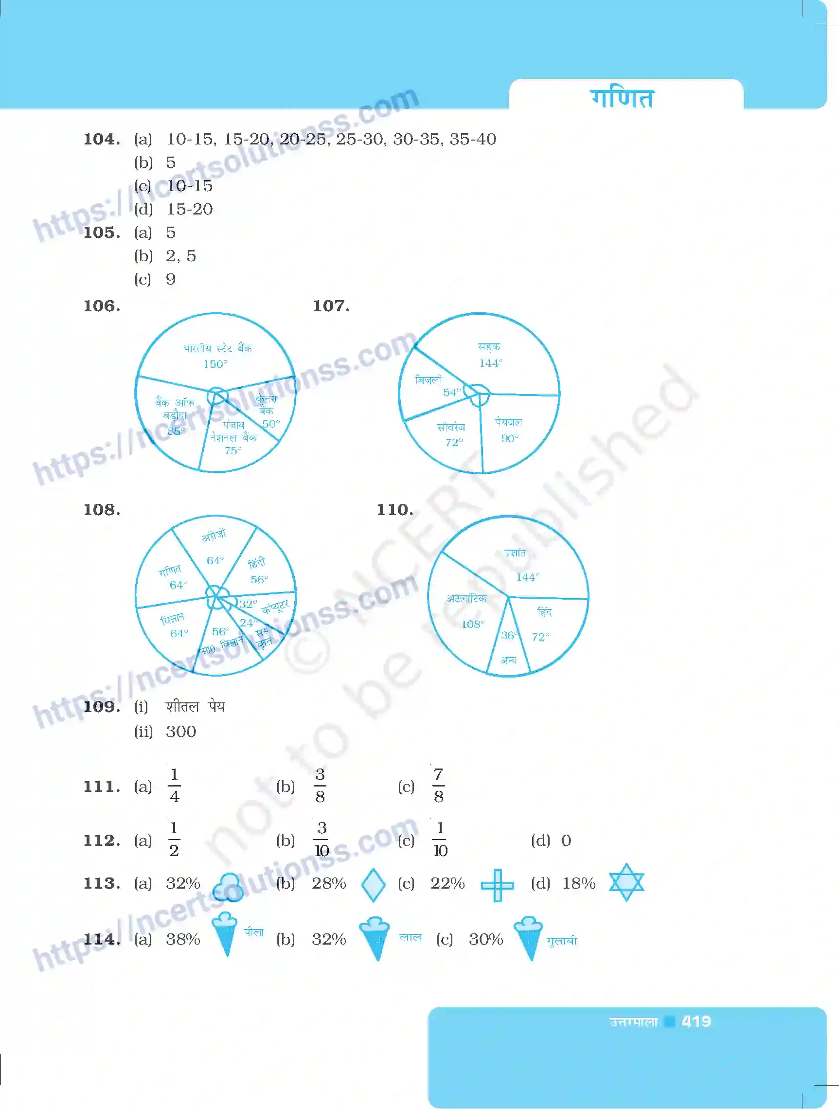 NCERT-Exemplar-Questions-Class-8-Maths--उत्तरमाला-500-page-10