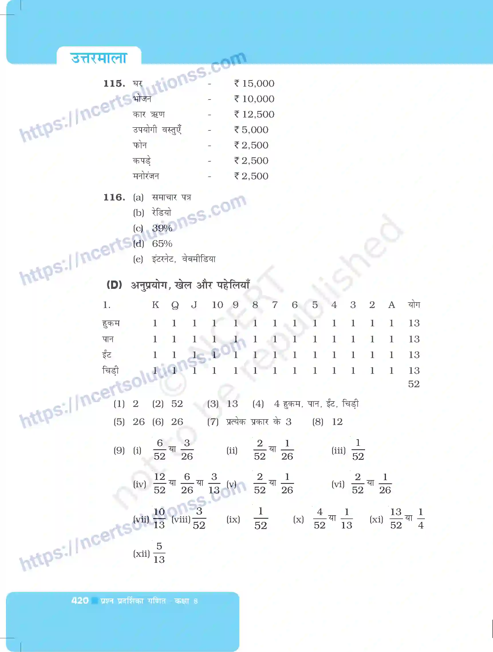 NCERT-Exemplar-Questions-Class-8-Maths--उत्तरमाला-500-page-11