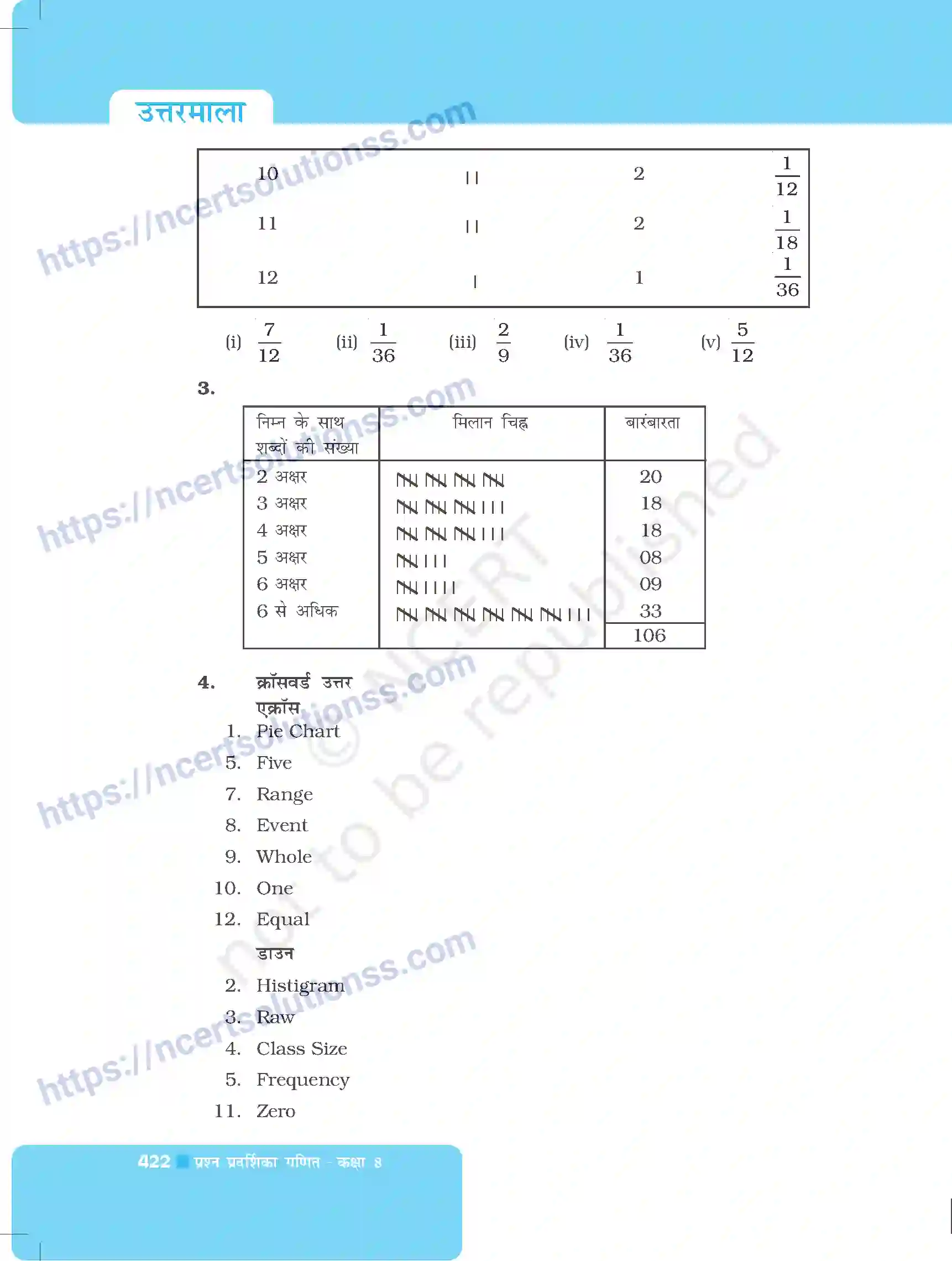 NCERT-Exemplar-Questions-Class-8-Maths--उत्तरमाला-500-page-13