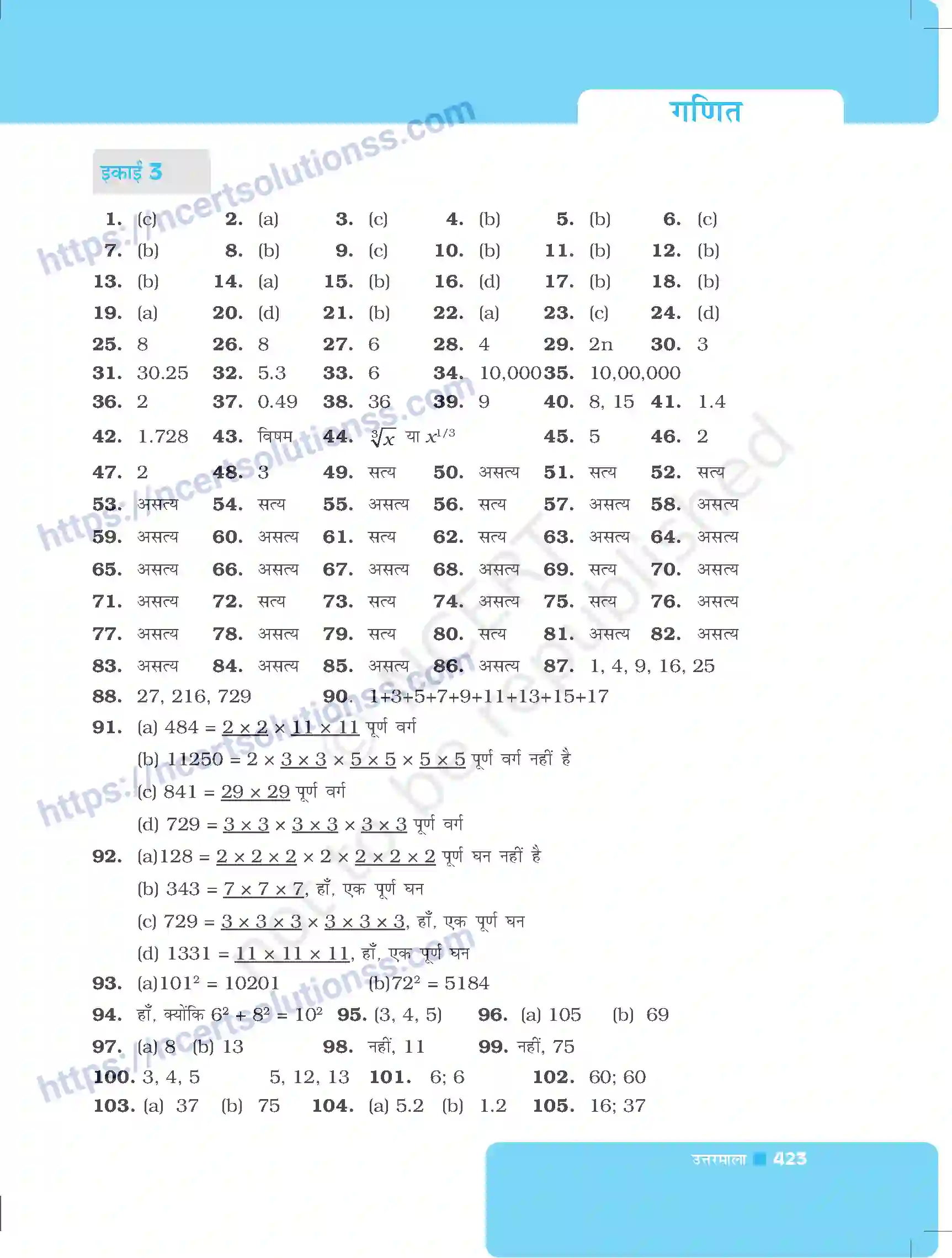 NCERT-Exemplar-Questions-Class-8-Maths--उत्तरमाला-500-page-14