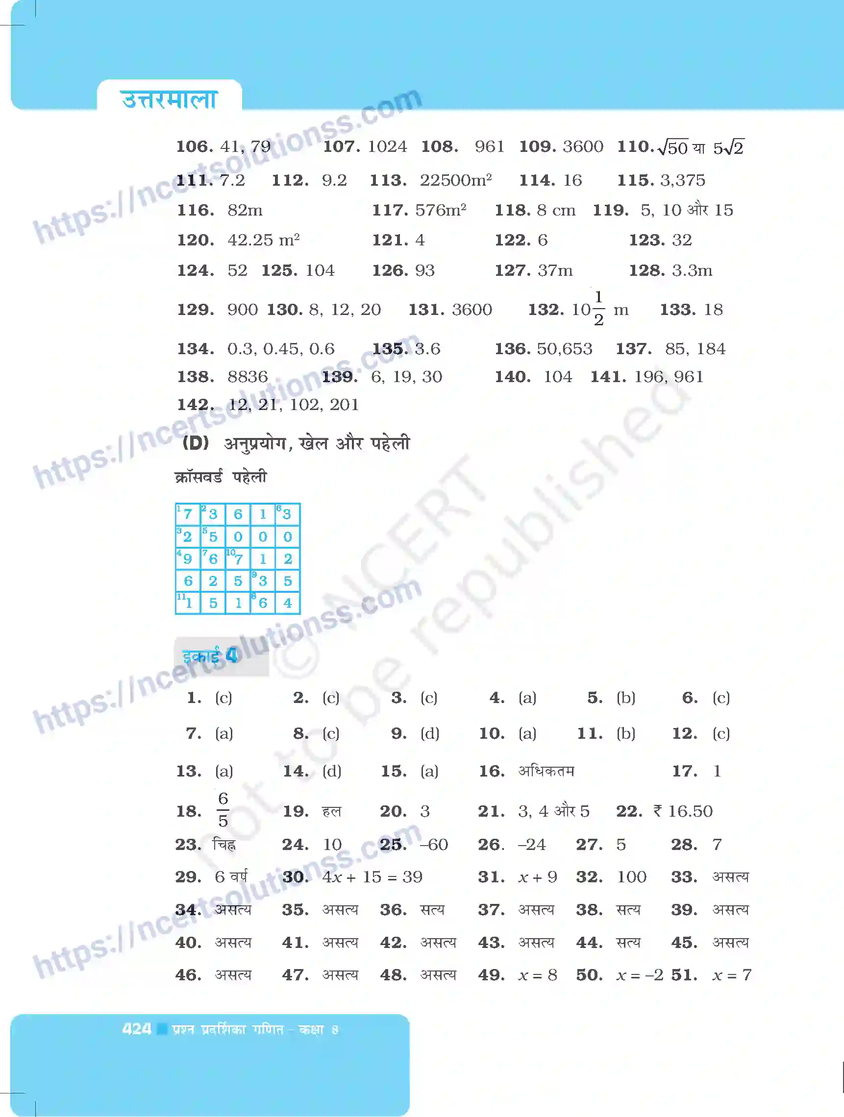 NCERT-Exemplar-Questions-Class-8-Maths--उत्तरमाला-500-page-15