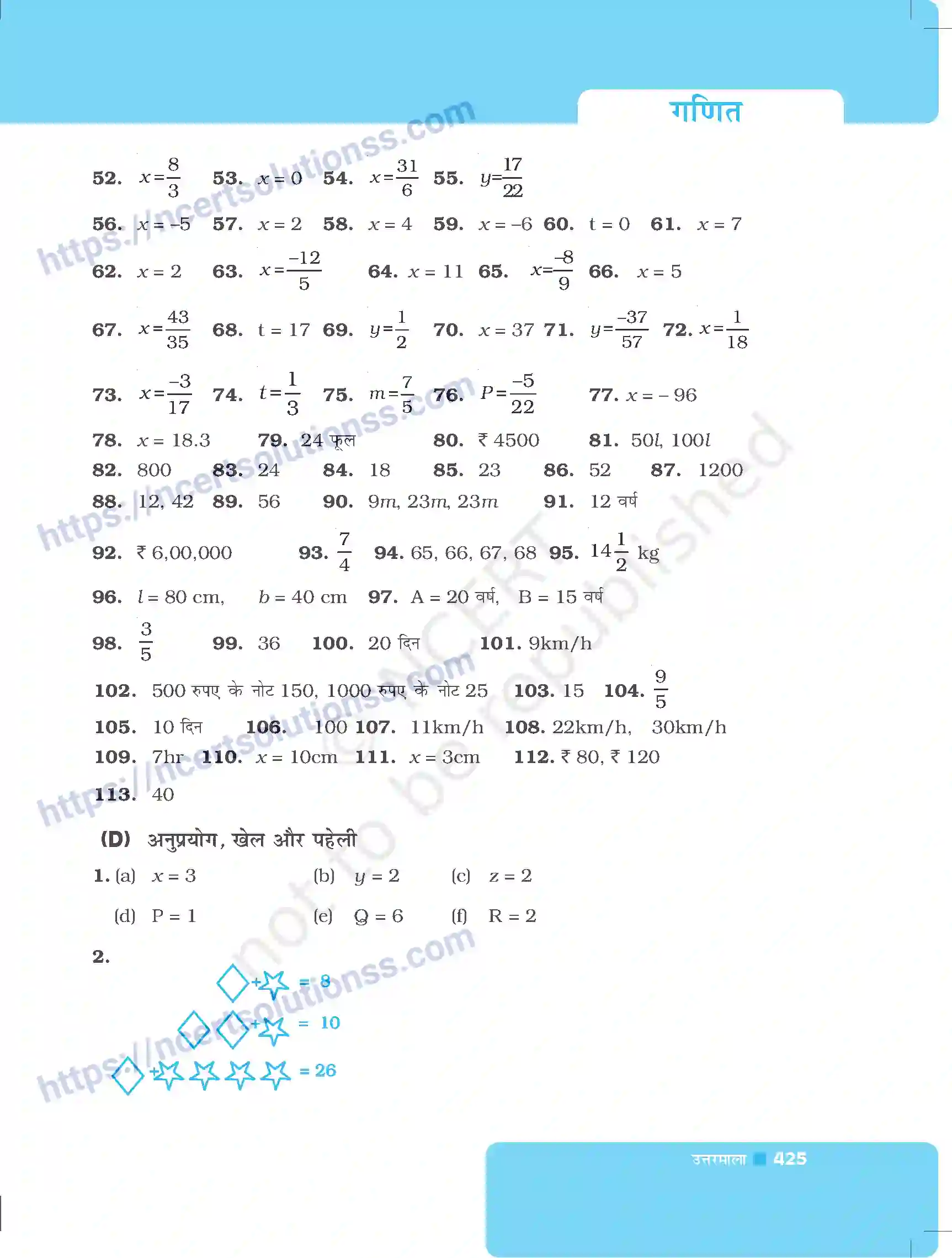 NCERT-Exemplar-Questions-Class-8-Maths--उत्तरमाला-500-page-16