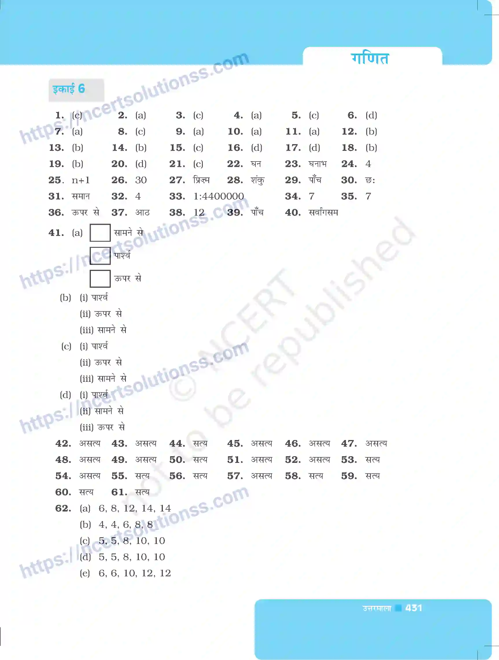 NCERT-Exemplar-Questions-Class-8-Maths--उत्तरमाला-500-page-22