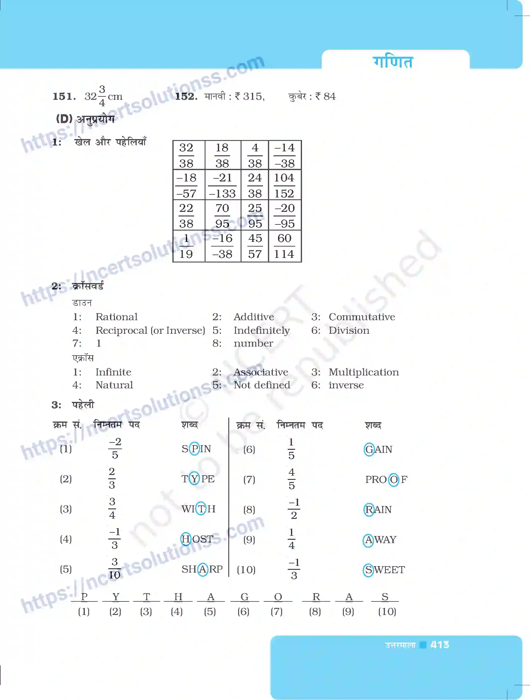 NCERT-Exemplar-Questions-Class-8-Maths--उत्तरमाला-500-page-4