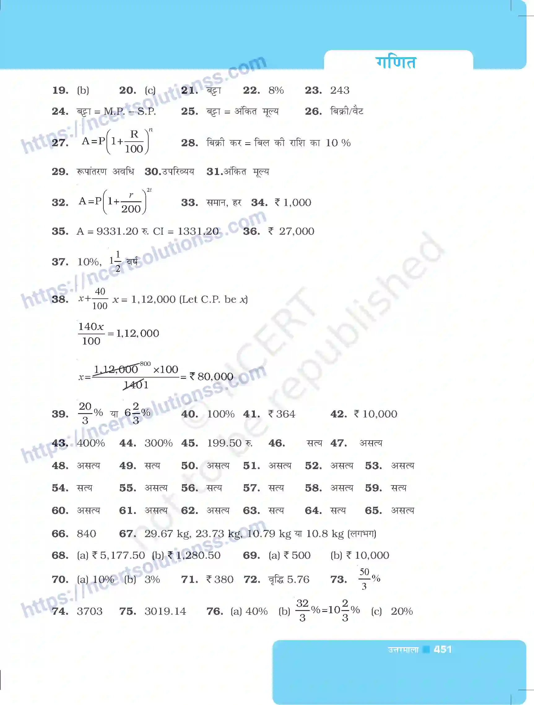 NCERT-Exemplar-Questions-Class-8-Maths--उत्तरमाला-500-page-42