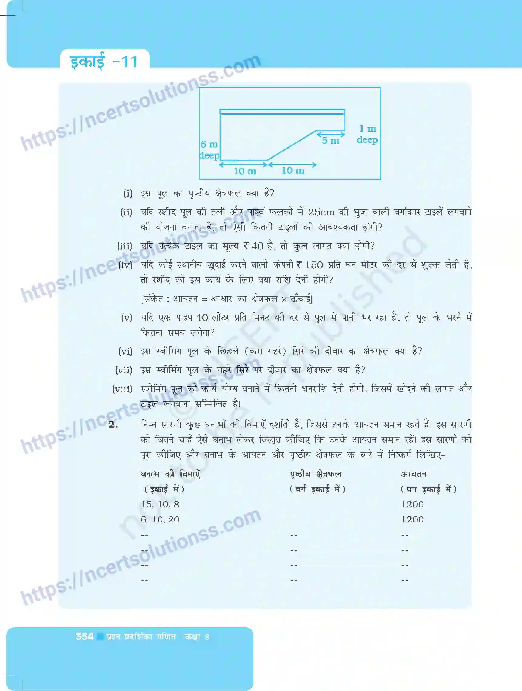NCERT-Exemplar-Questions-Class-8-Maths--क्षेत्रमिति-498-page-24