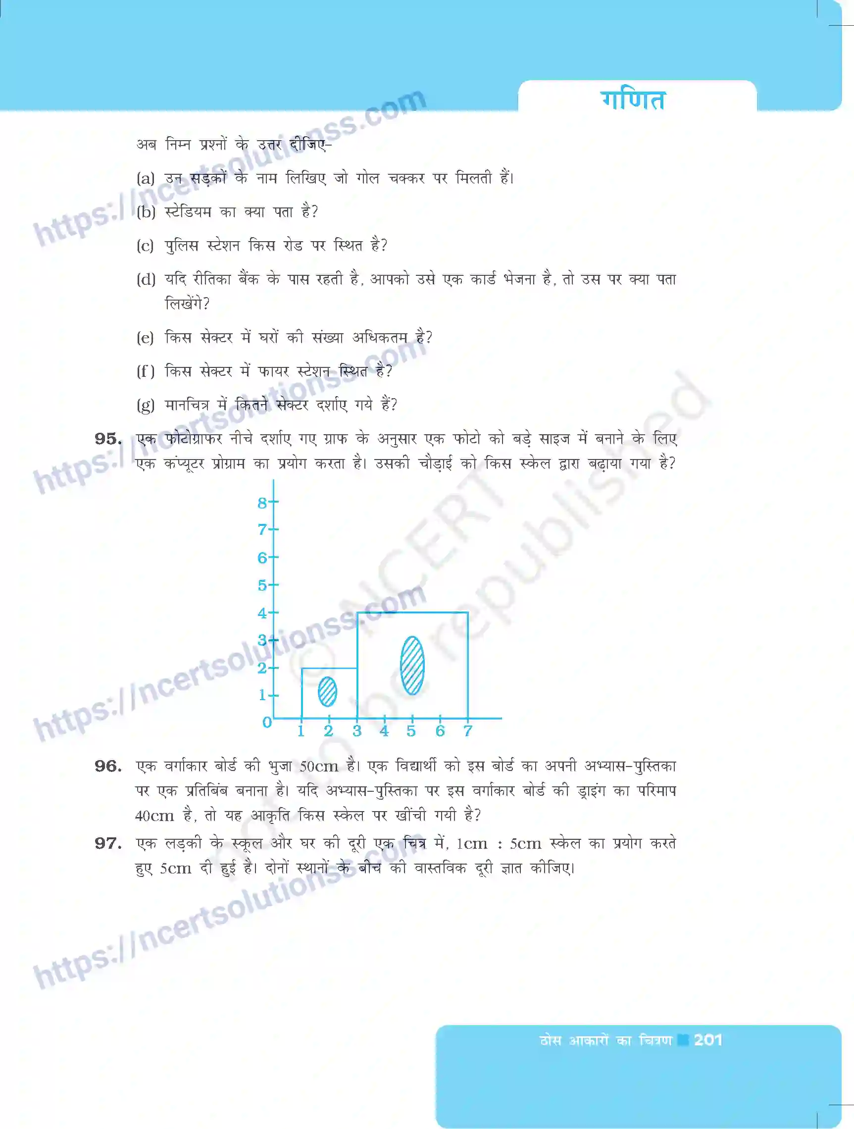 NCERT-Exemplar-Questions-Class-8-Maths--ठोस-आकारों-का-चित्रण-493-page-31