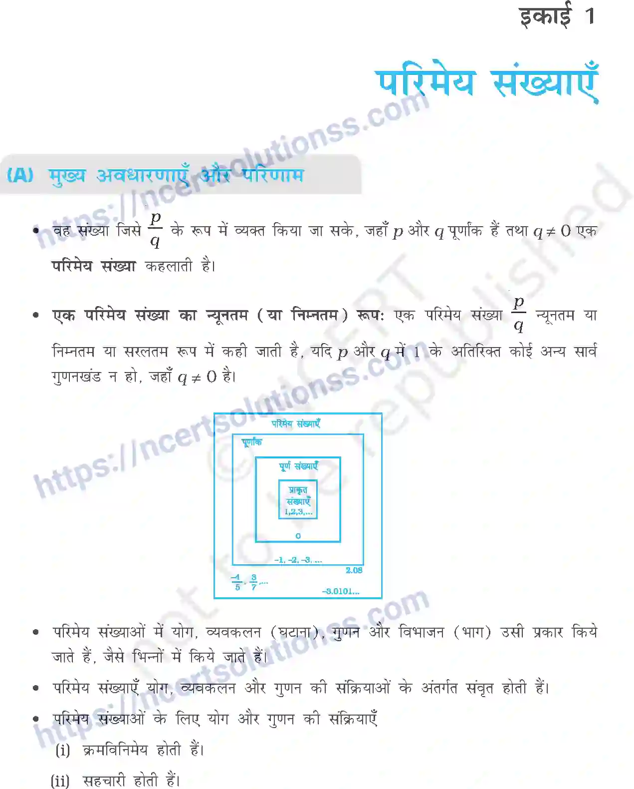 NCERT-Exemplar-Questions-Class-8-Maths--परिमेय-संख्याएँ-488-page-1