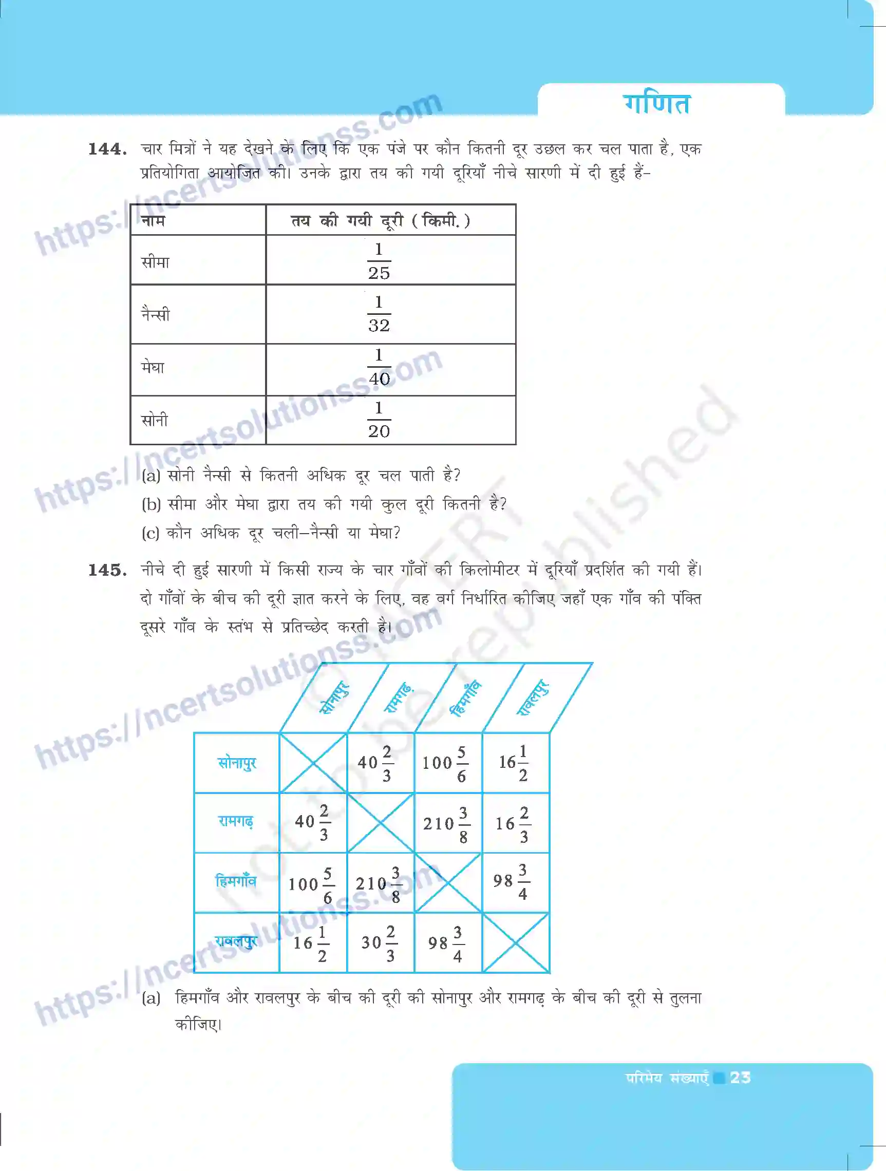 NCERT-Exemplar-Questions-Class-8-Maths--परिमेय-संख्याएँ-488-page-23