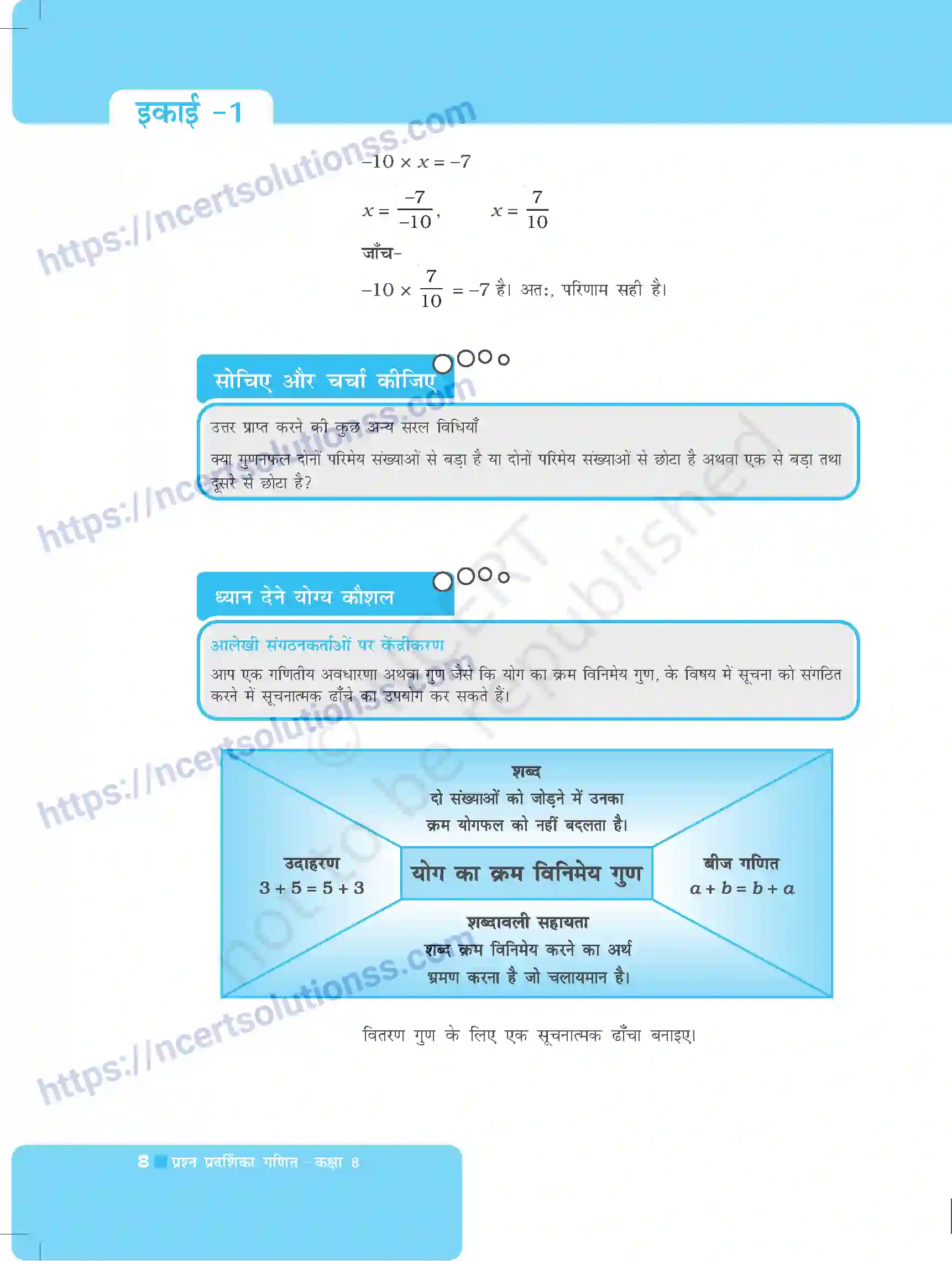 NCERT-Exemplar-Questions-Class-8-Maths--परिमेय-संख्याएँ-488-page-8