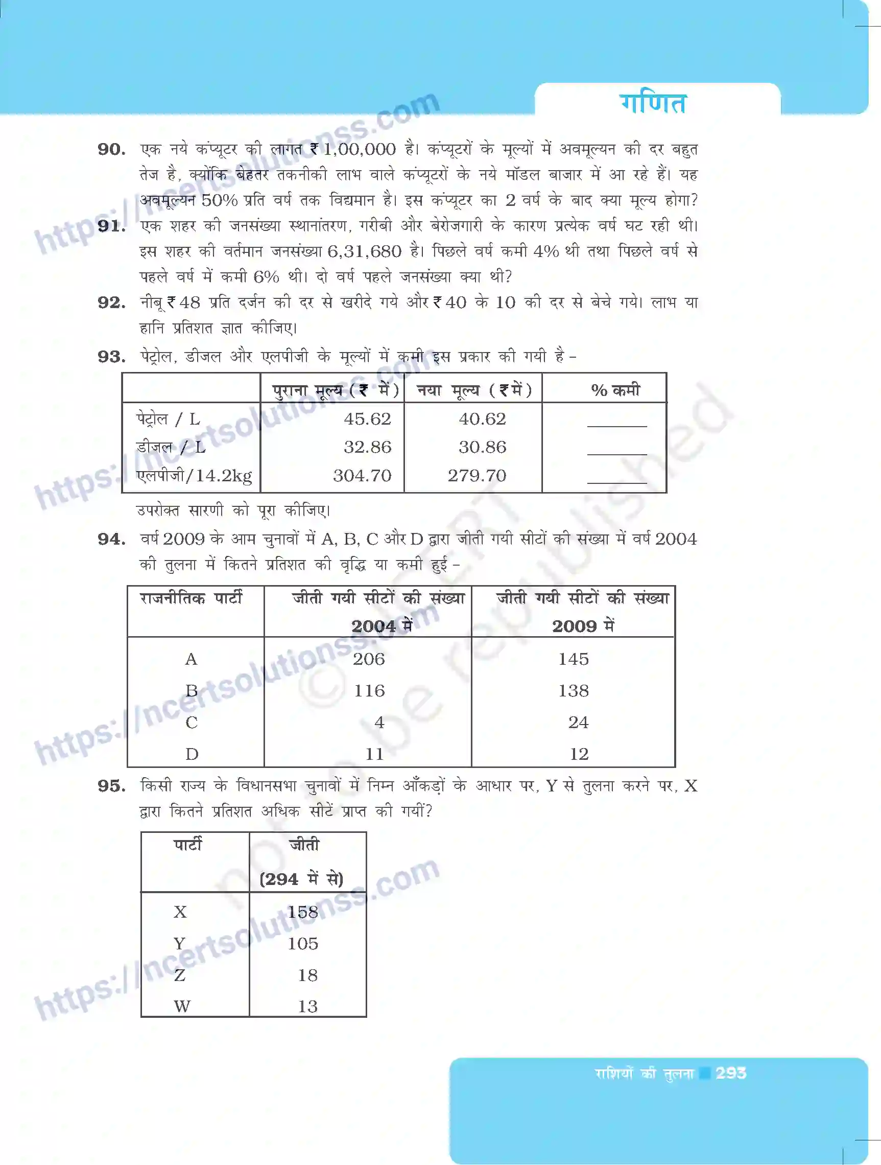 NCERT-Exemplar-Questions-Class-8-Maths--राशियों-की-तुलना-496-page-17
