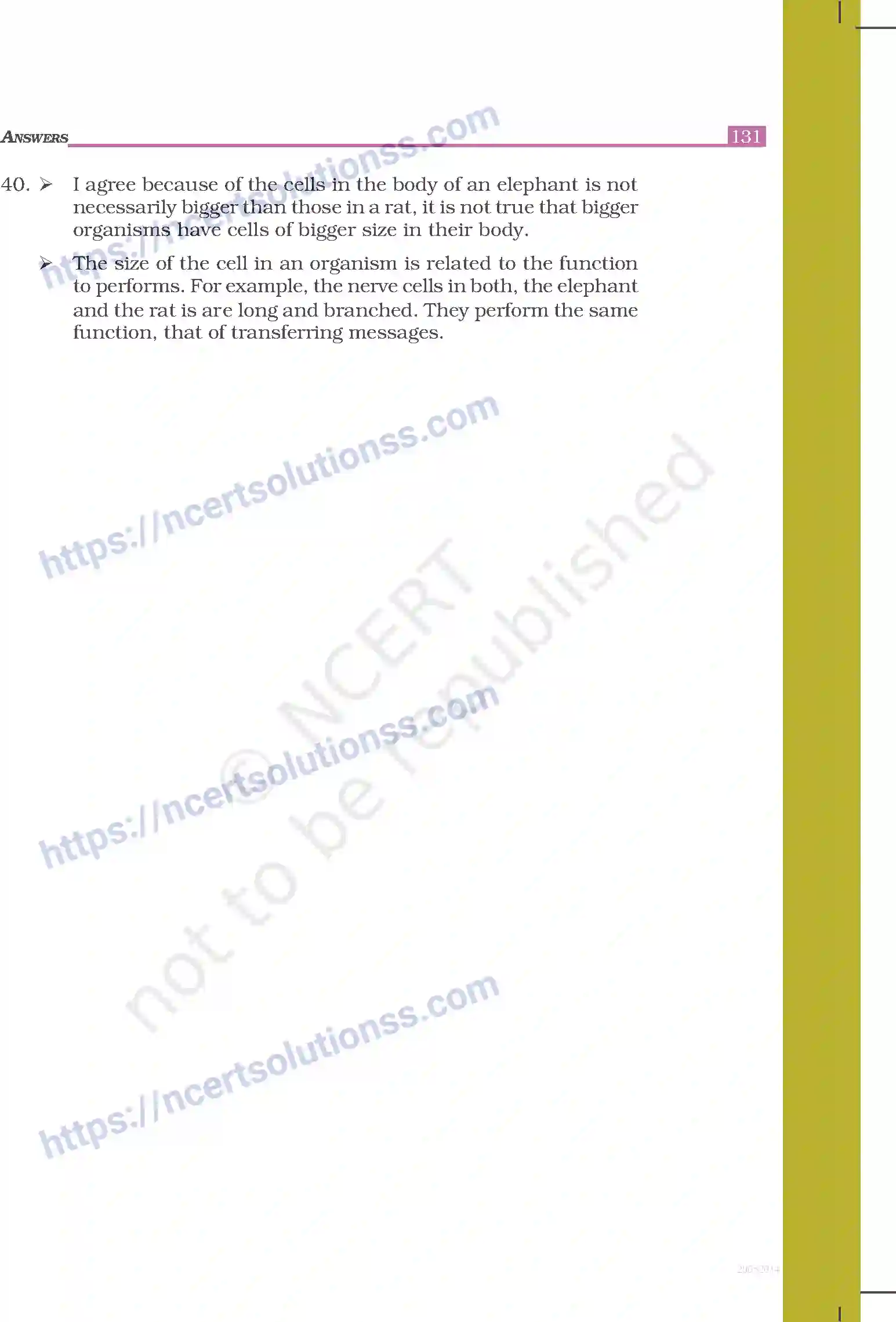 NCERT-Exemplar-Questions-Class-8-Science--Answers-248-page-22