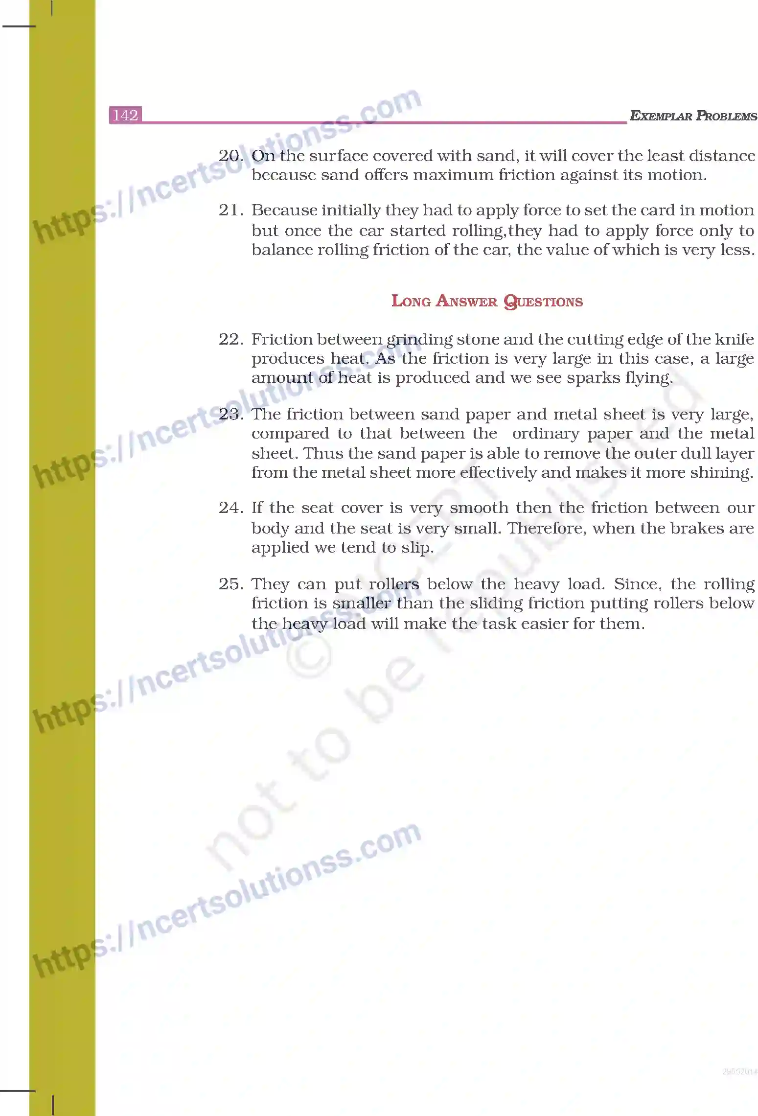 NCERT-Exemplar-Questions-Class-8-Science--Answers-248-page-33