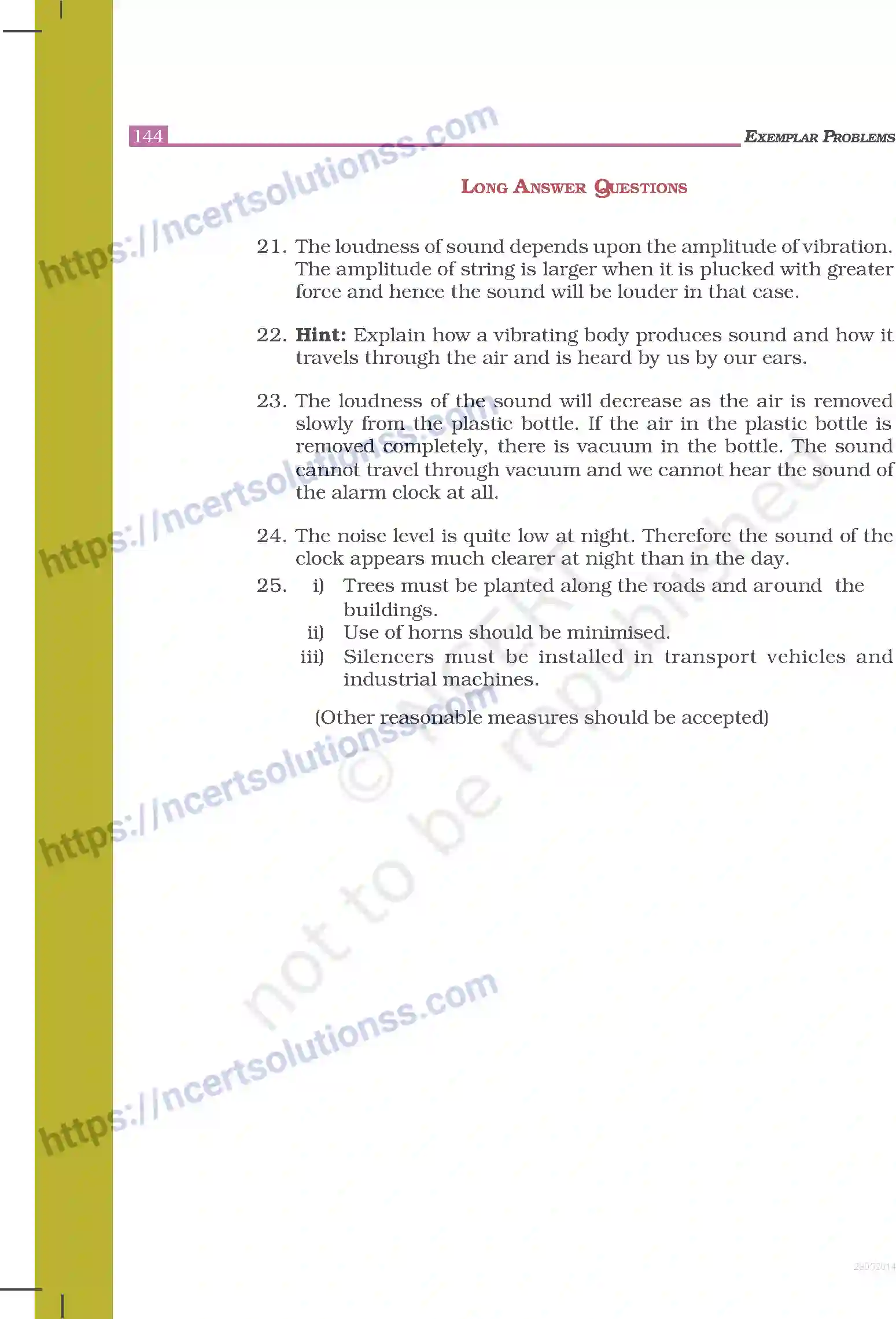 NCERT-Exemplar-Questions-Class-8-Science--Answers-248-page-35
