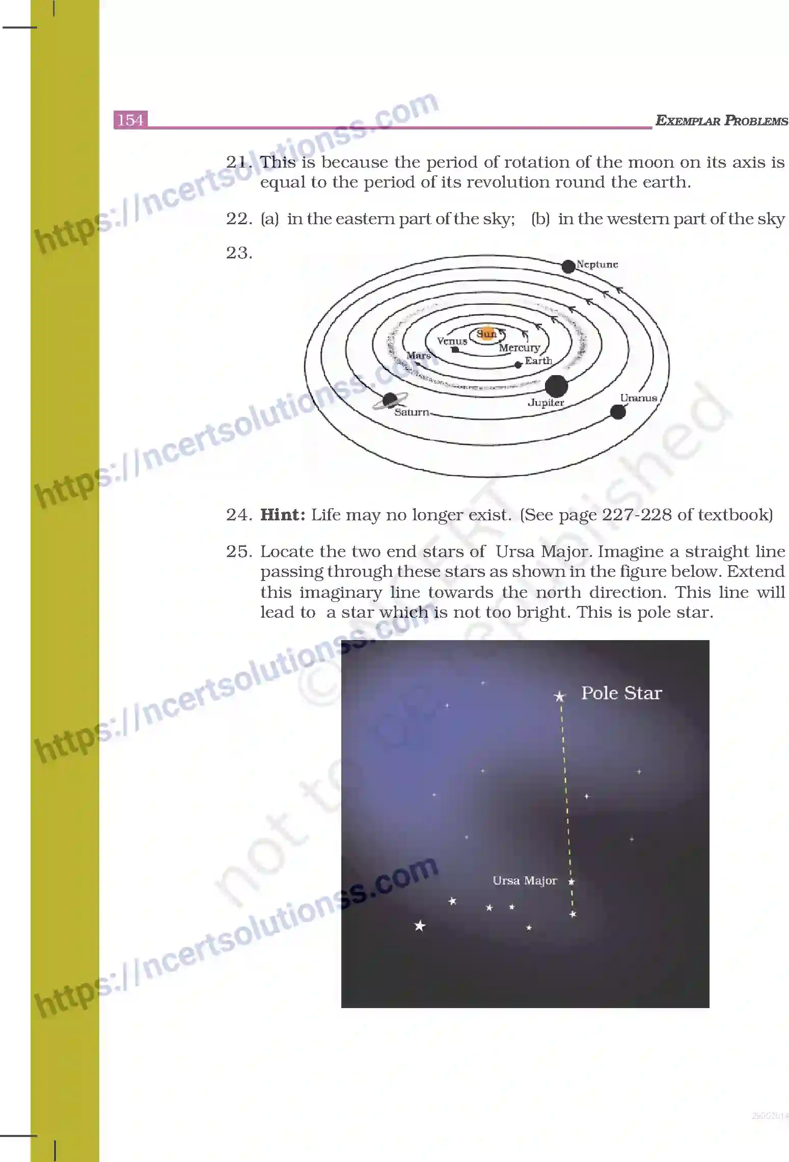 NCERT-Exemplar-Questions-Class-8-Science--Answers-248-page-45