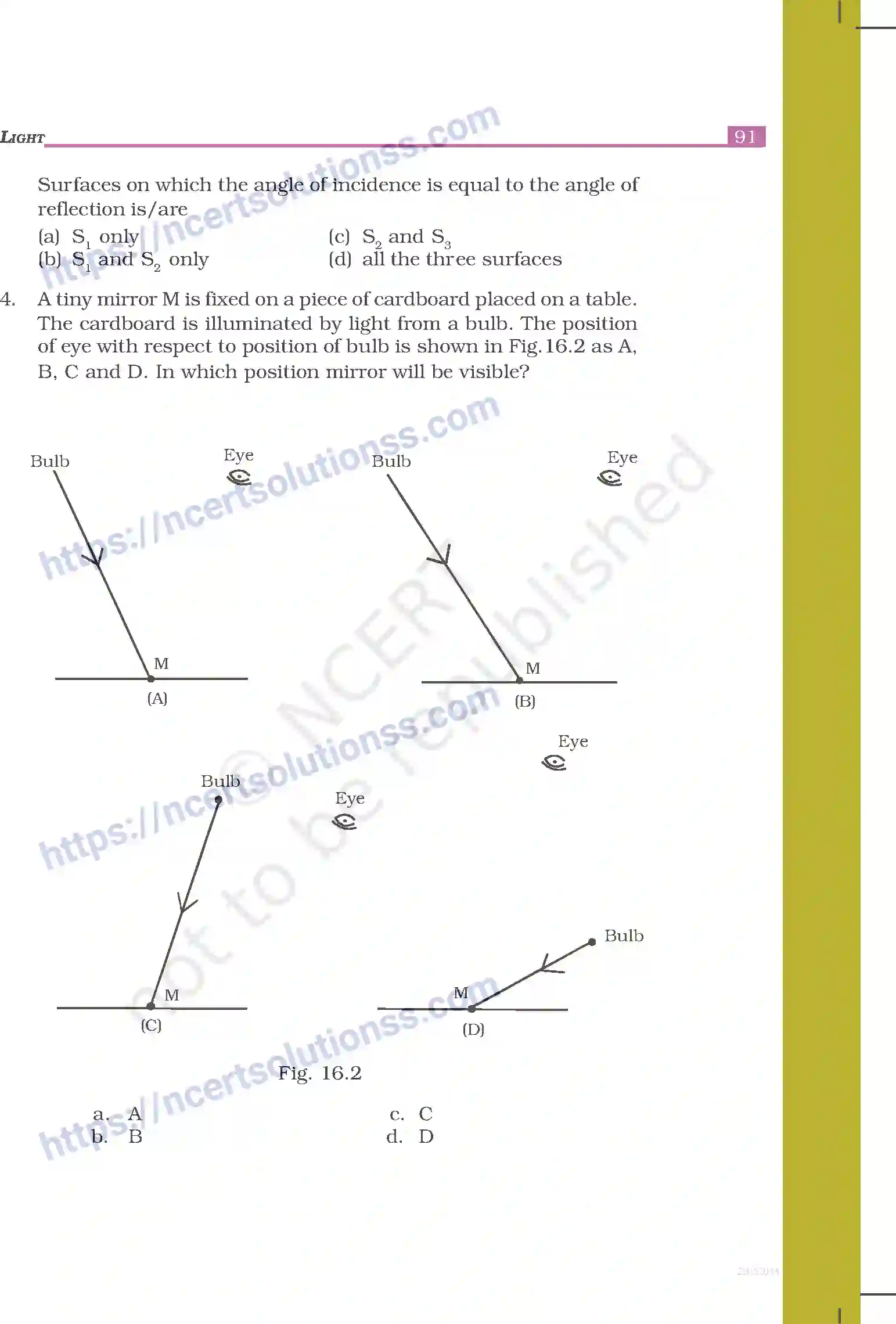 NCERT-Exemplar-Questions-Class-8-Science--Light-245-page-2
