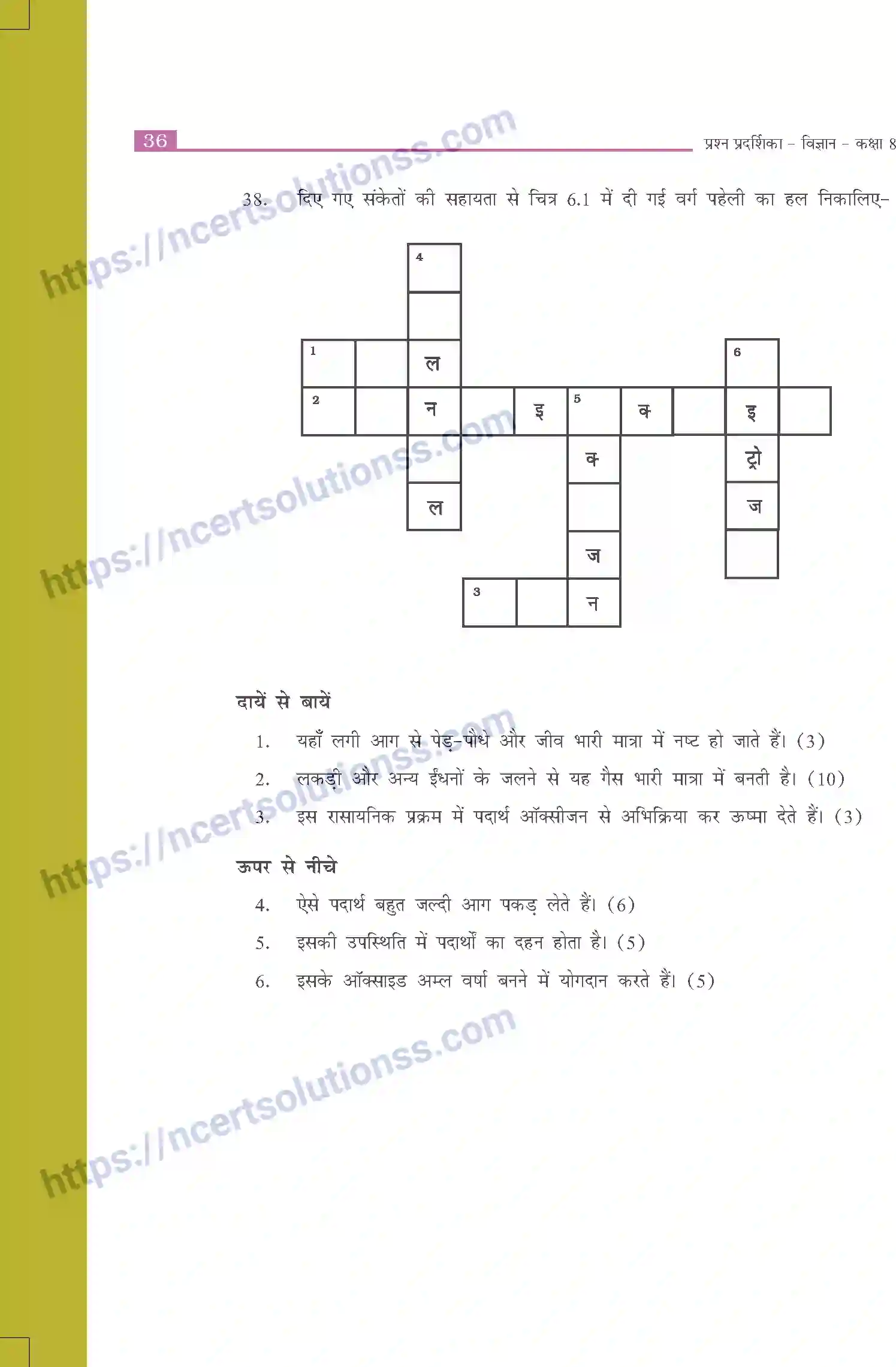 NCERT-Exemplar-Questions-Class-8-Science--दहन-और-ज्वाला-506-page-7