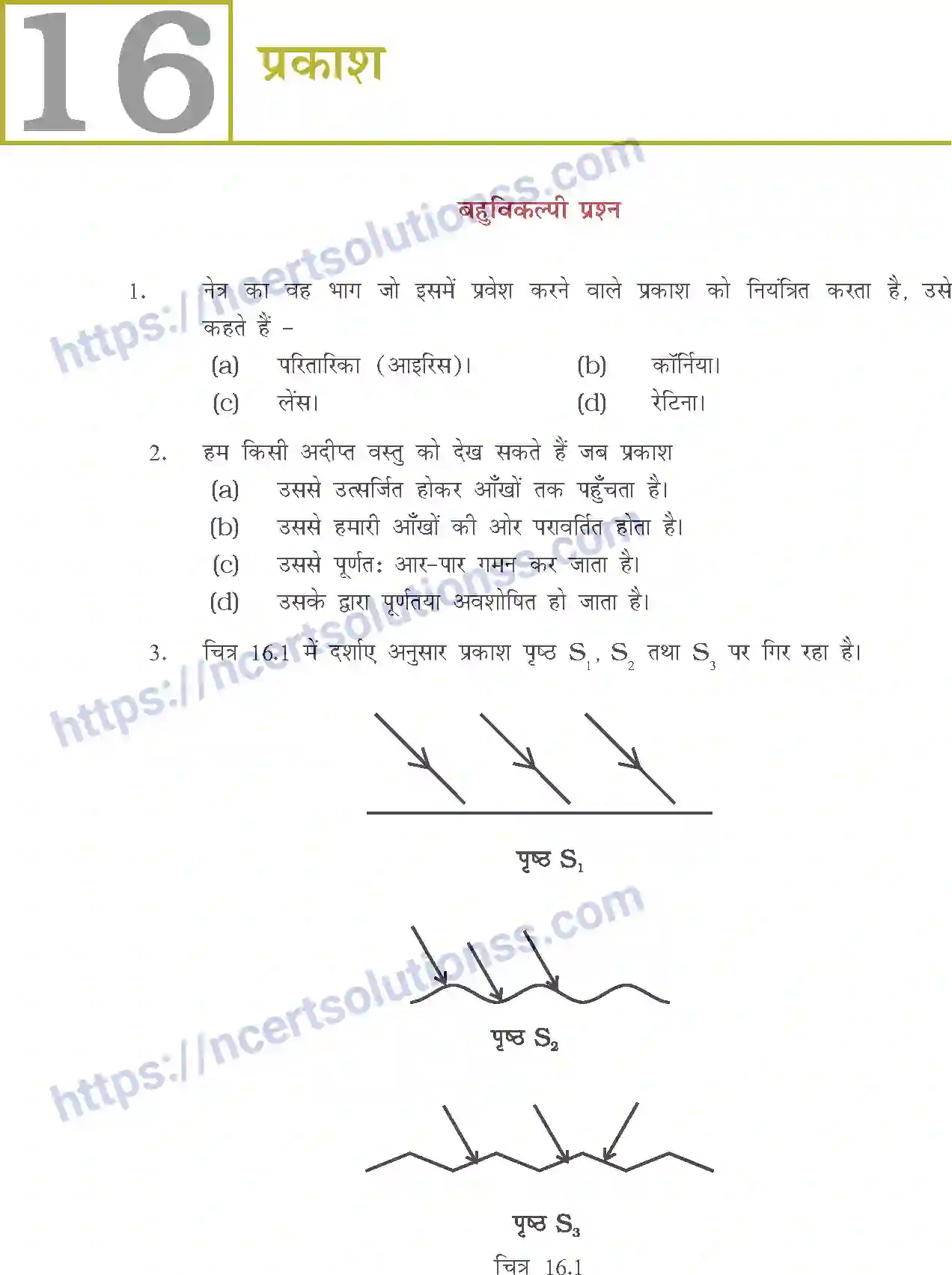 NCERT-Exemplar-Questions-Class-8-Science--प्रकाश-516-page-1
