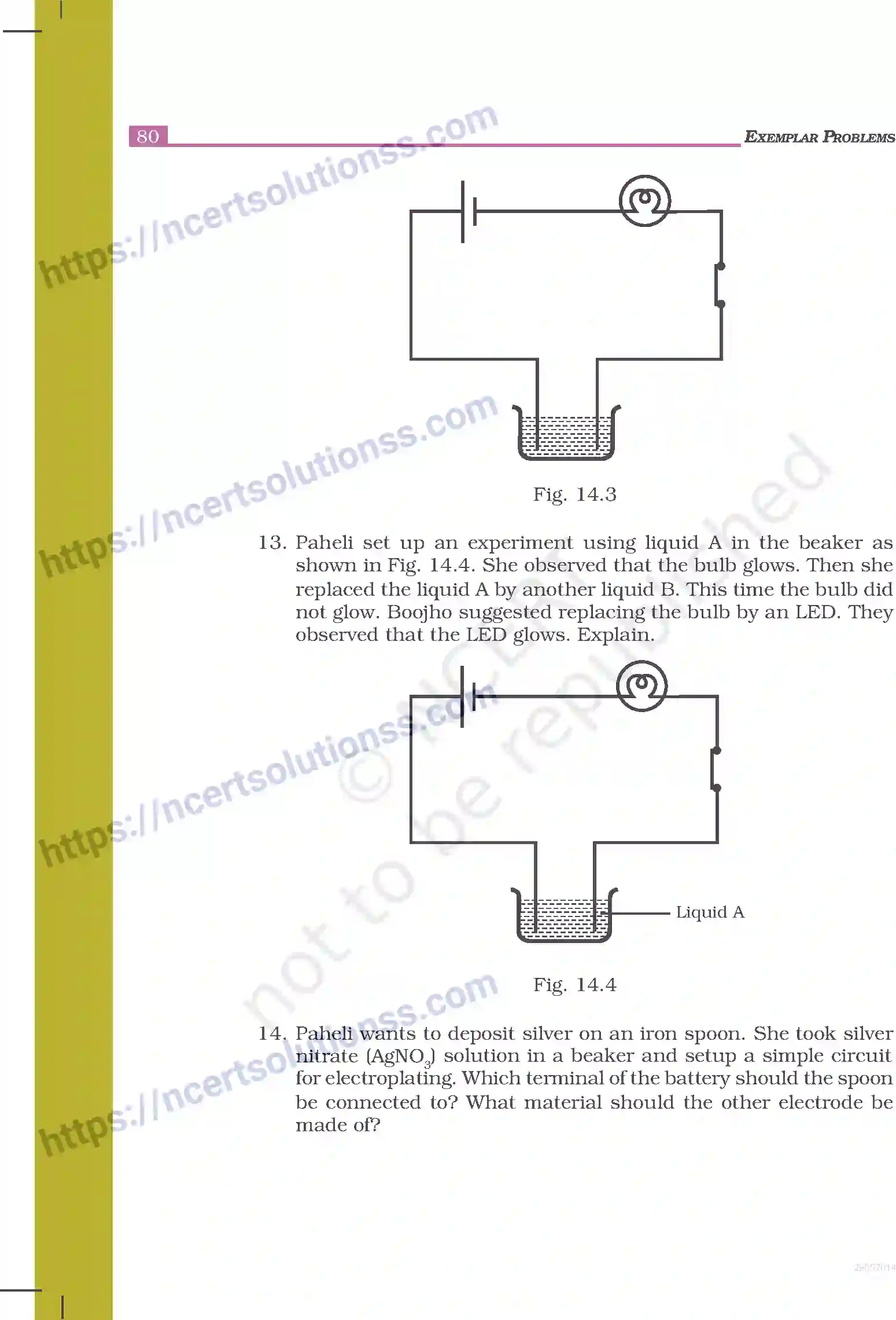 NCERT-Exemplar-Questions-Class-8-Science--विद्युत-धारा-के-रासायनिक-प्रभाव-514-page-4