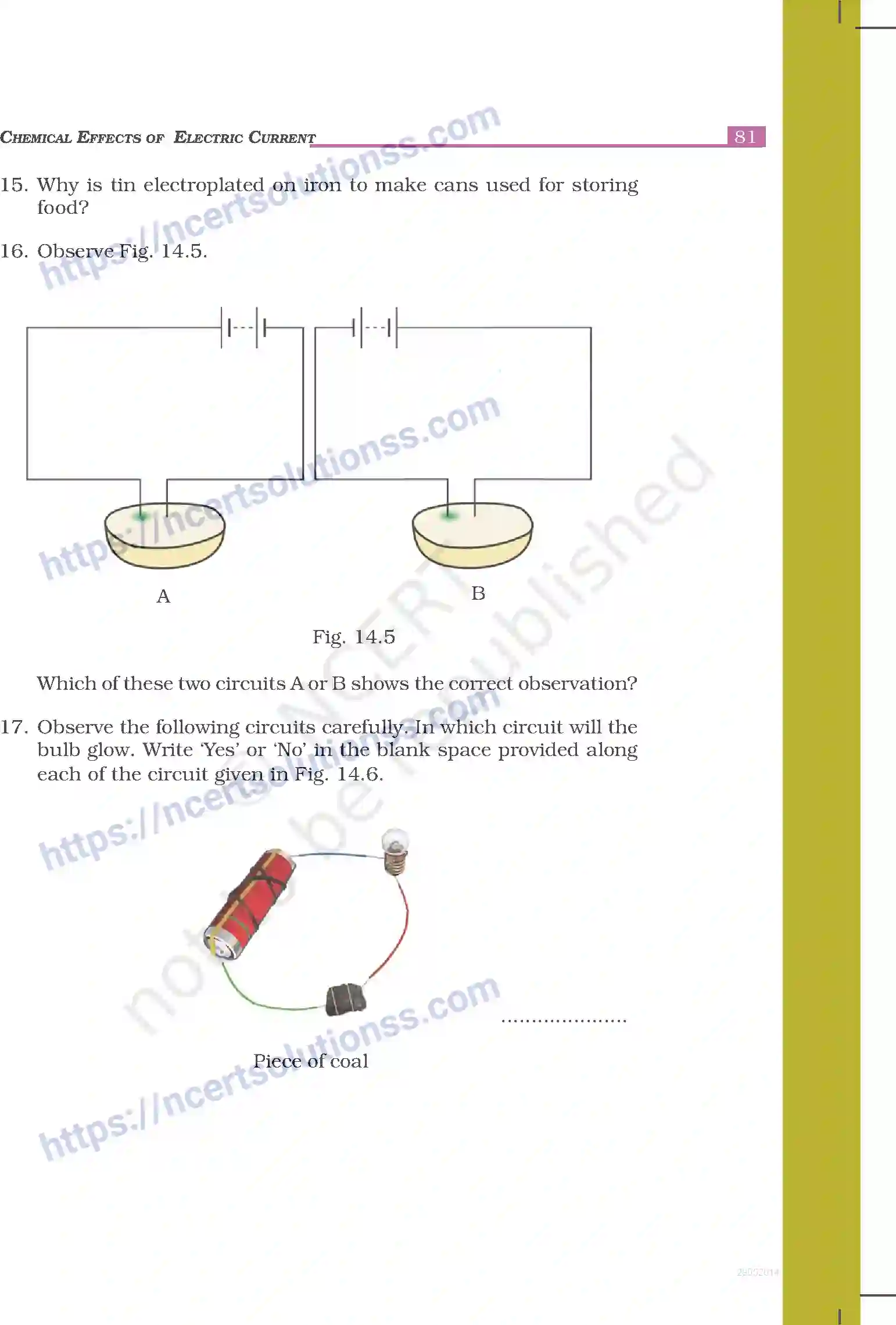 NCERT-Exemplar-Questions-Class-8-Science--विद्युत-धारा-के-रासायनिक-प्रभाव-514-page-5