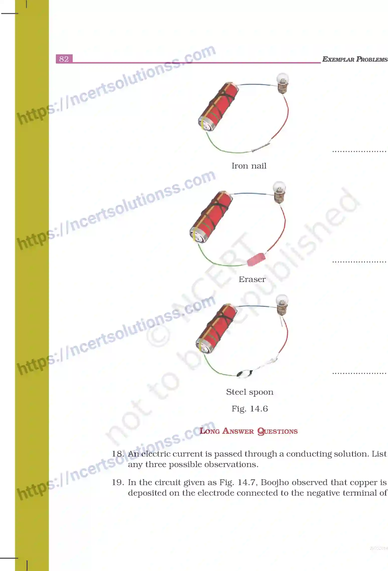 NCERT-Exemplar-Questions-Class-8-Science--विद्युत-धारा-के-रासायनिक-प्रभाव-514-page-6