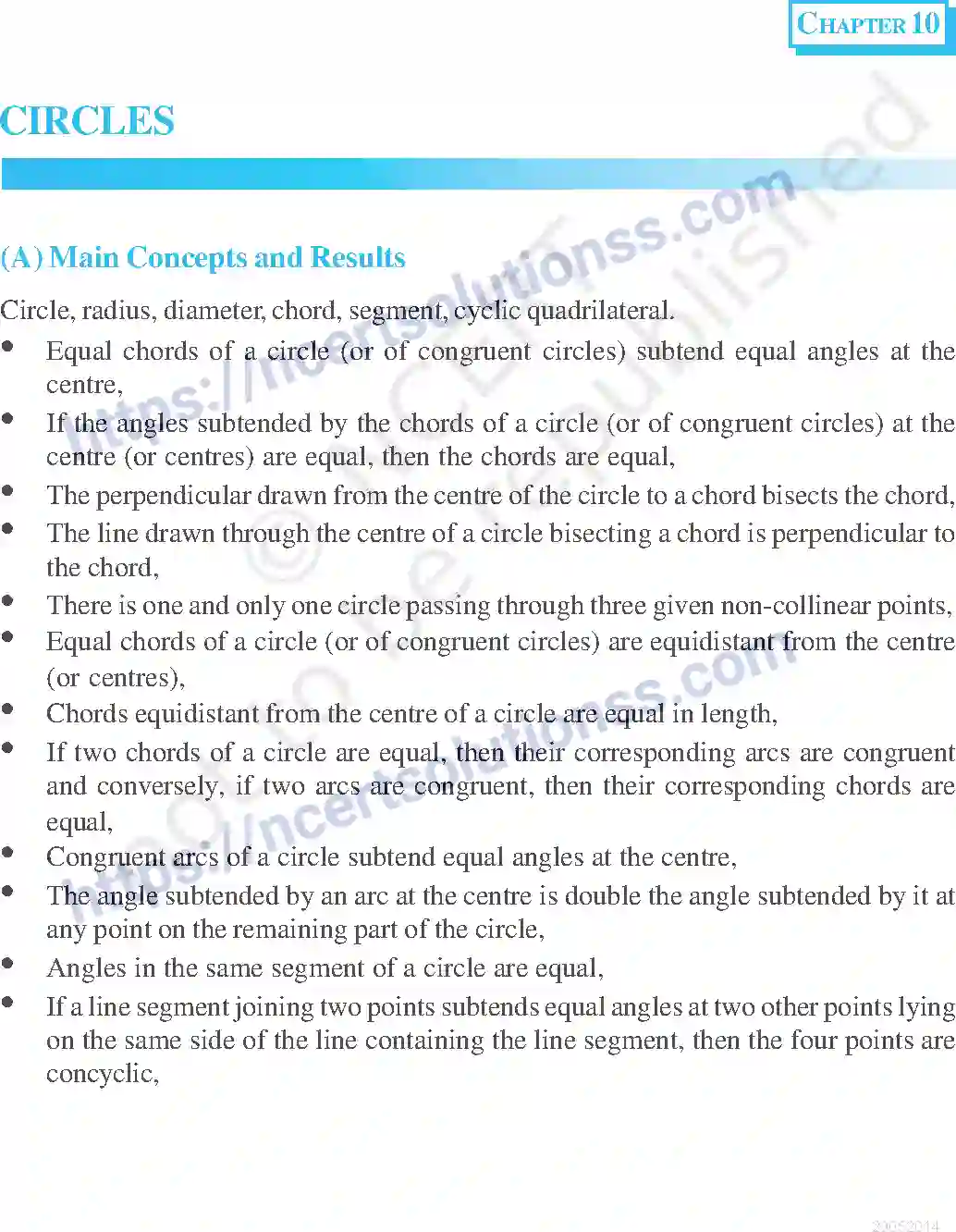 NCERT-Exemplar-Questions-Class-9-Mathematics--Circles-190-page-1