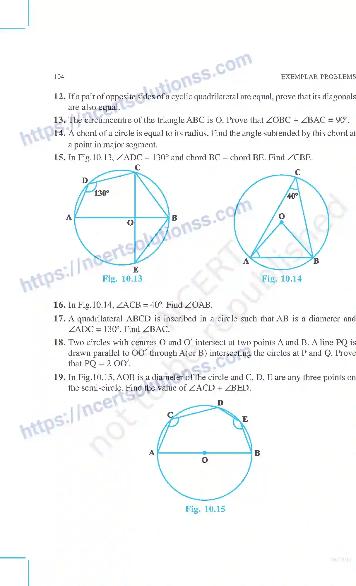 NCERT-Exemplar-Questions-Class-9-Mathematics--Circles-190-page-8