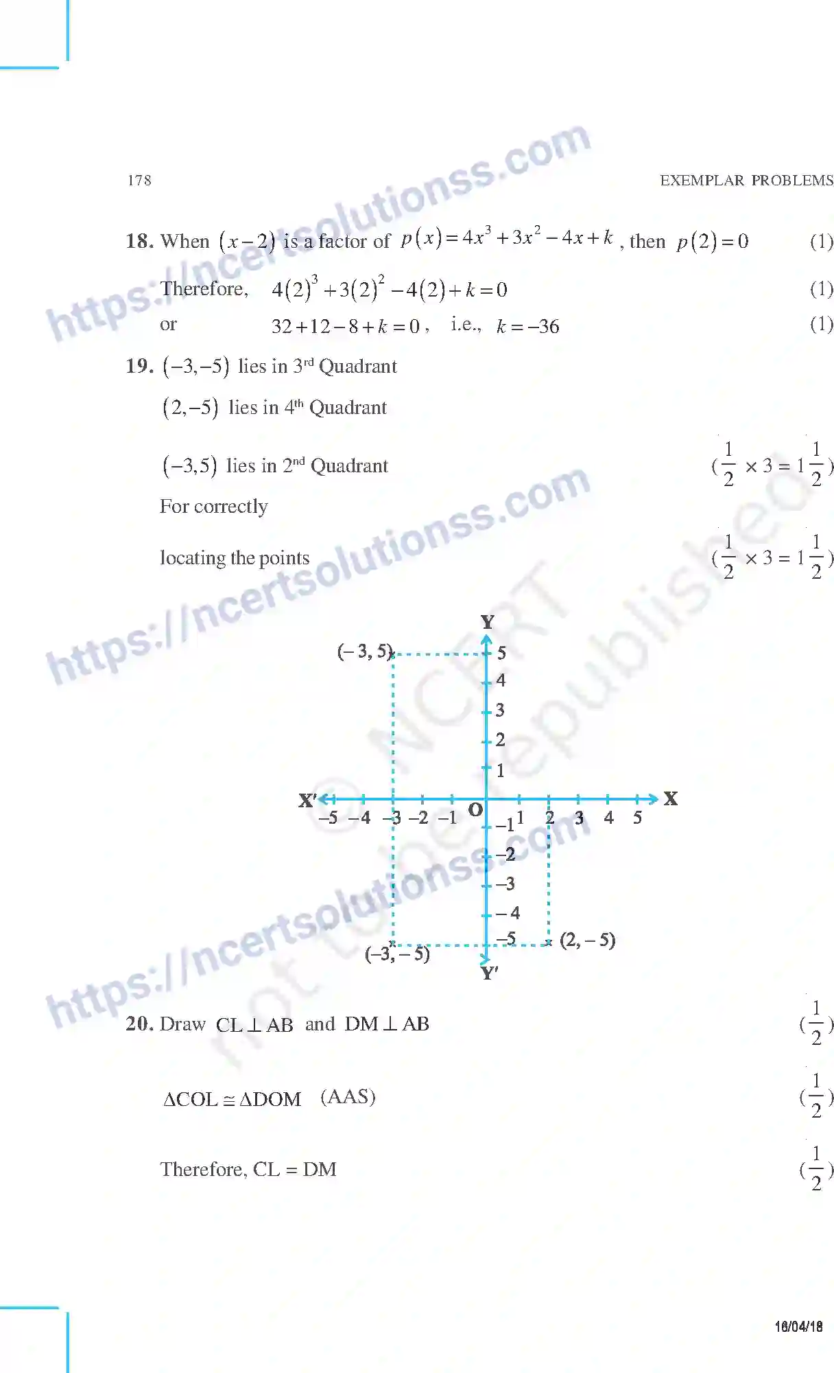 NCERT-Exemplar-Questions-Class-9-Mathematics--Set-I-195-page-10
