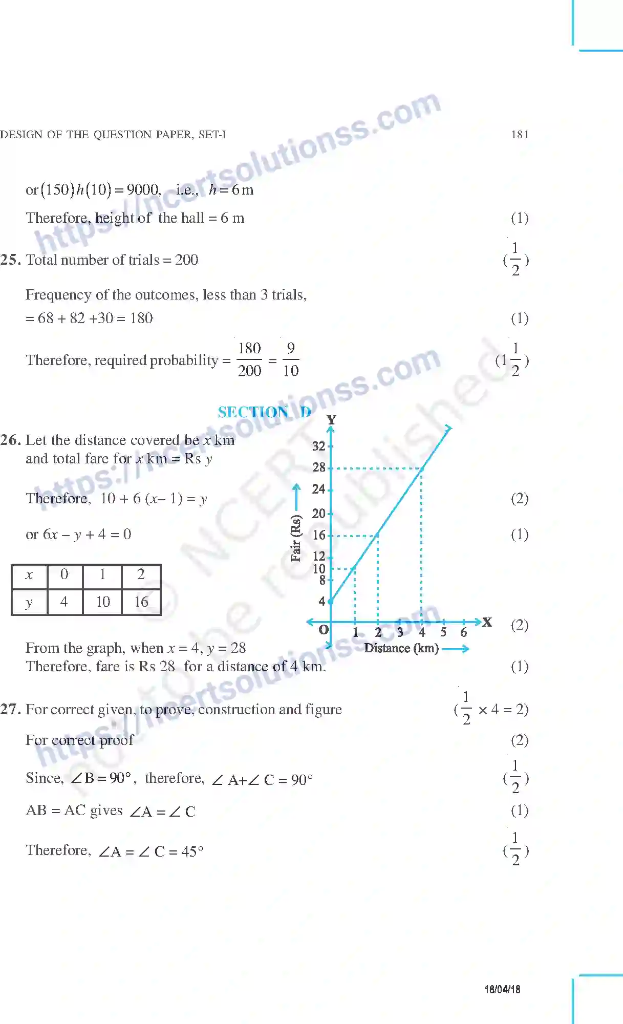 NCERT-Exemplar-Questions-Class-9-Mathematics--Set-I-195-page-13