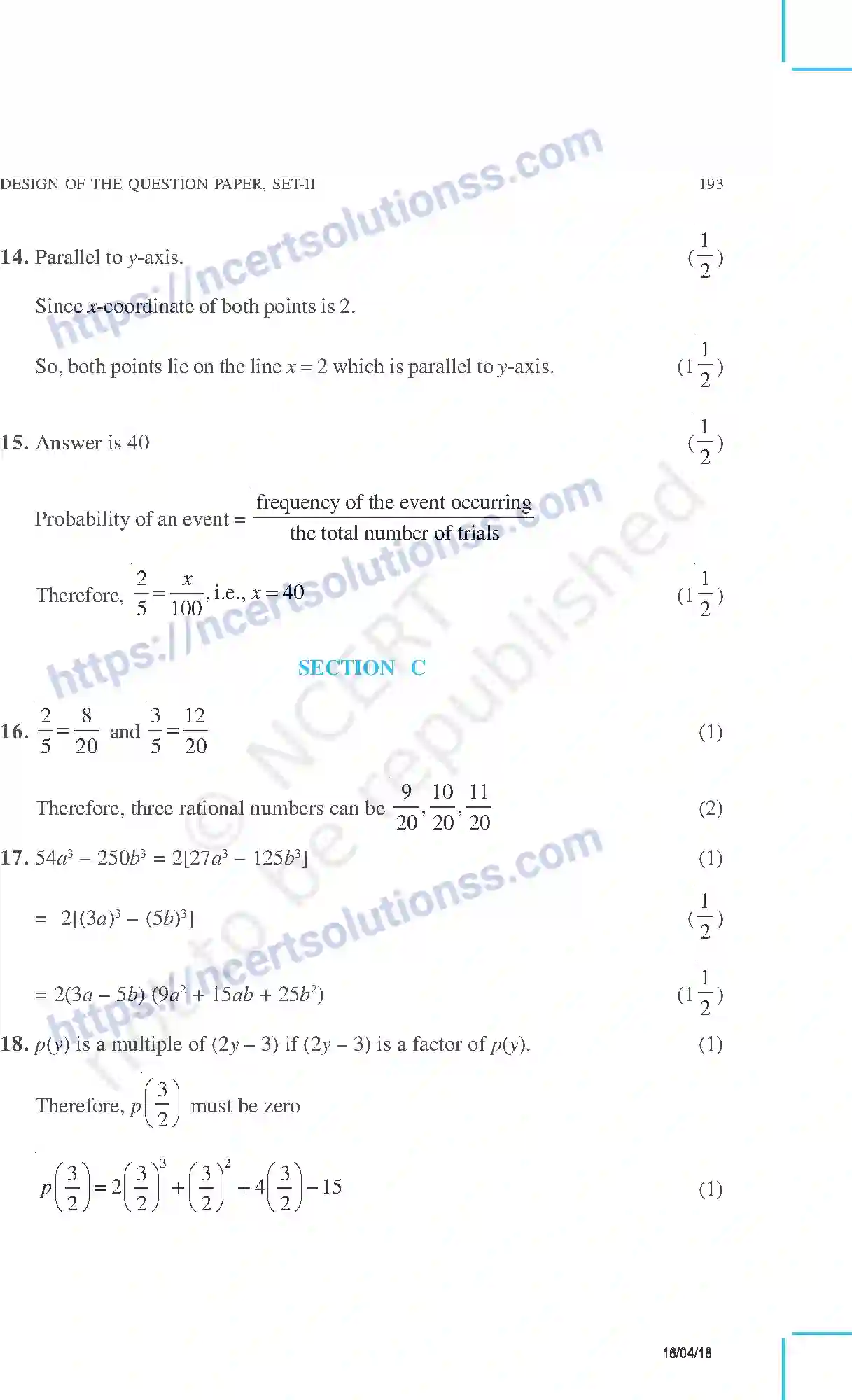 NCERT-Exemplar-Questions-Class-9-Mathematics--Set-II-196-page-10