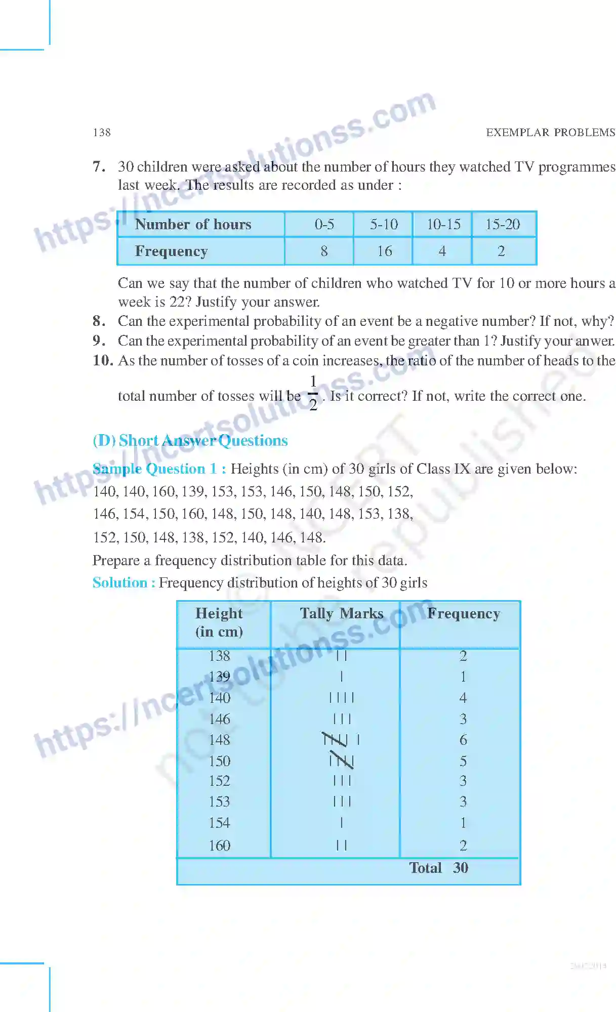 NCERT-Exemplar-Questions-Class-9-Mathematics--Statistics-and-Probability-194-page-10