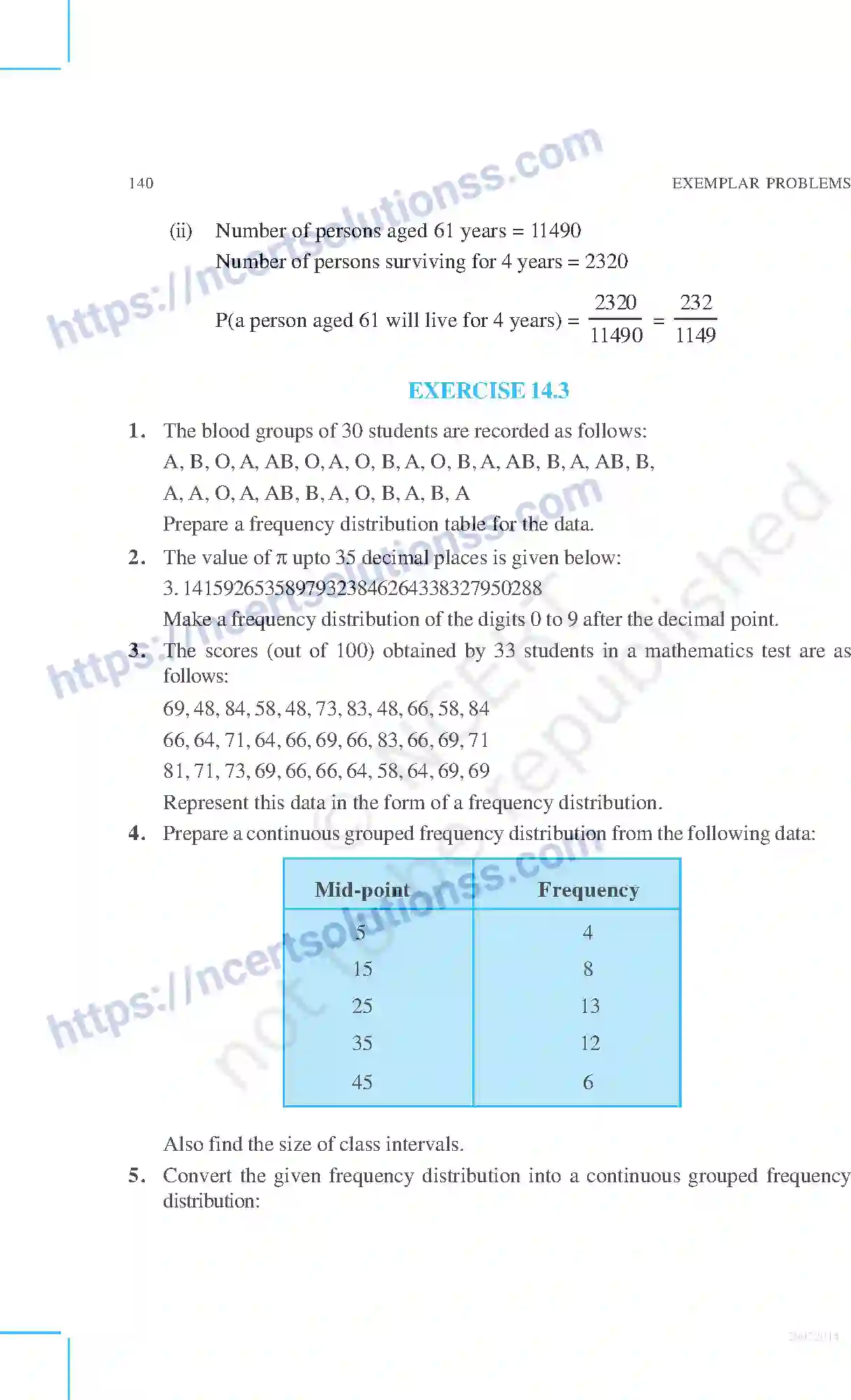 NCERT-Exemplar-Questions-Class-9-Mathematics--Statistics-and-Probability-194-page-12