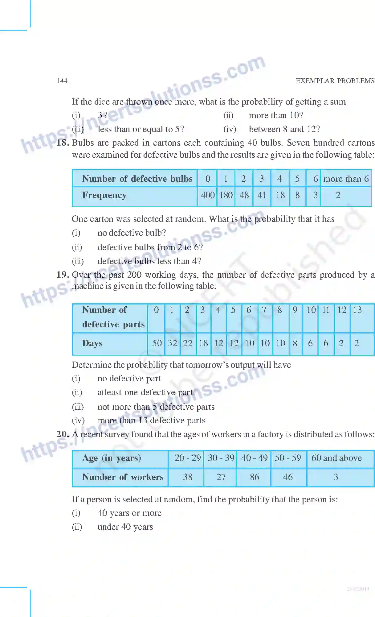 NCERT-Exemplar-Questions-Class-9-Mathematics--Statistics-and-Probability-194-page-16