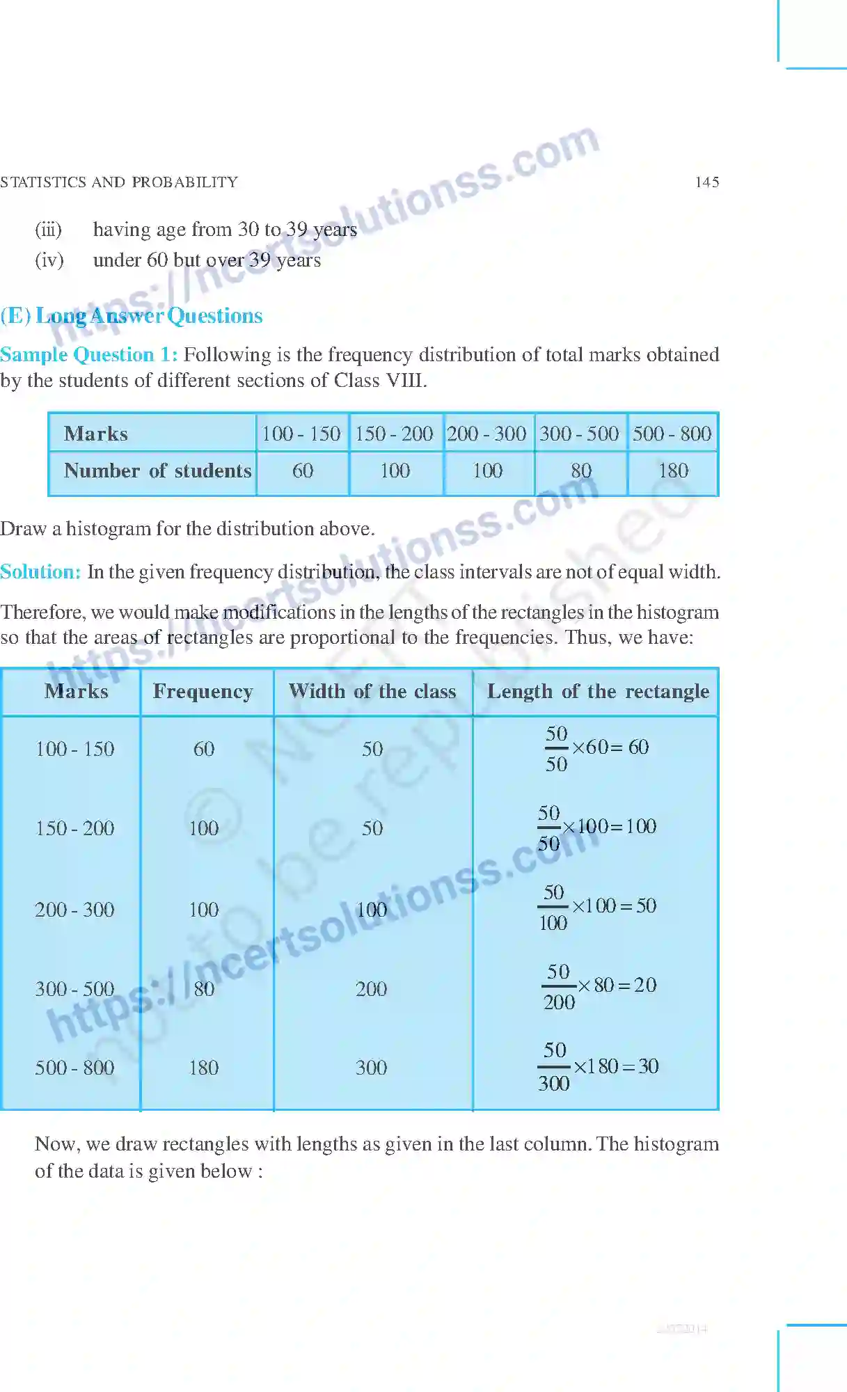NCERT-Exemplar-Questions-Class-9-Mathematics--Statistics-and-Probability-194-page-17