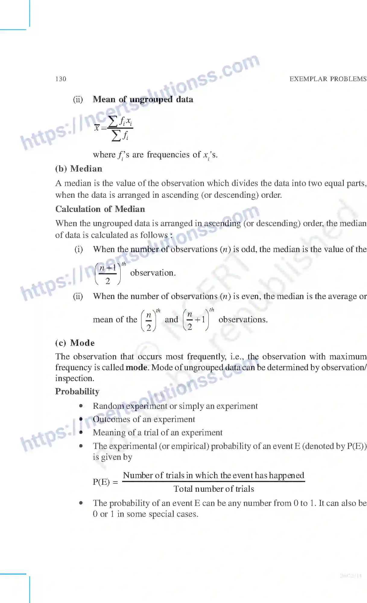 NCERT-Exemplar-Questions-Class-9-Mathematics--Statistics-and-Probability-194-page-2