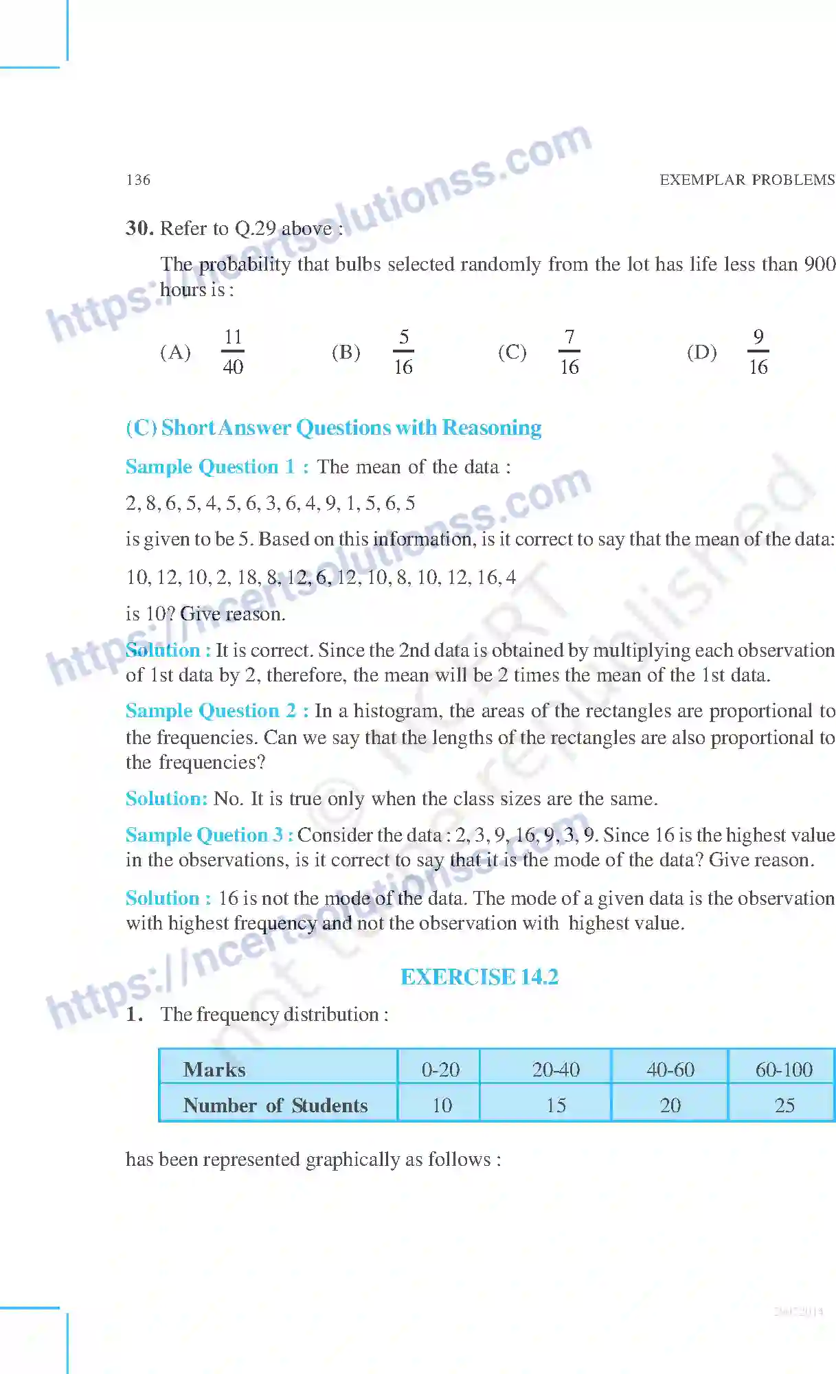 NCERT-Exemplar-Questions-Class-9-Mathematics--Statistics-and-Probability-194-page-8