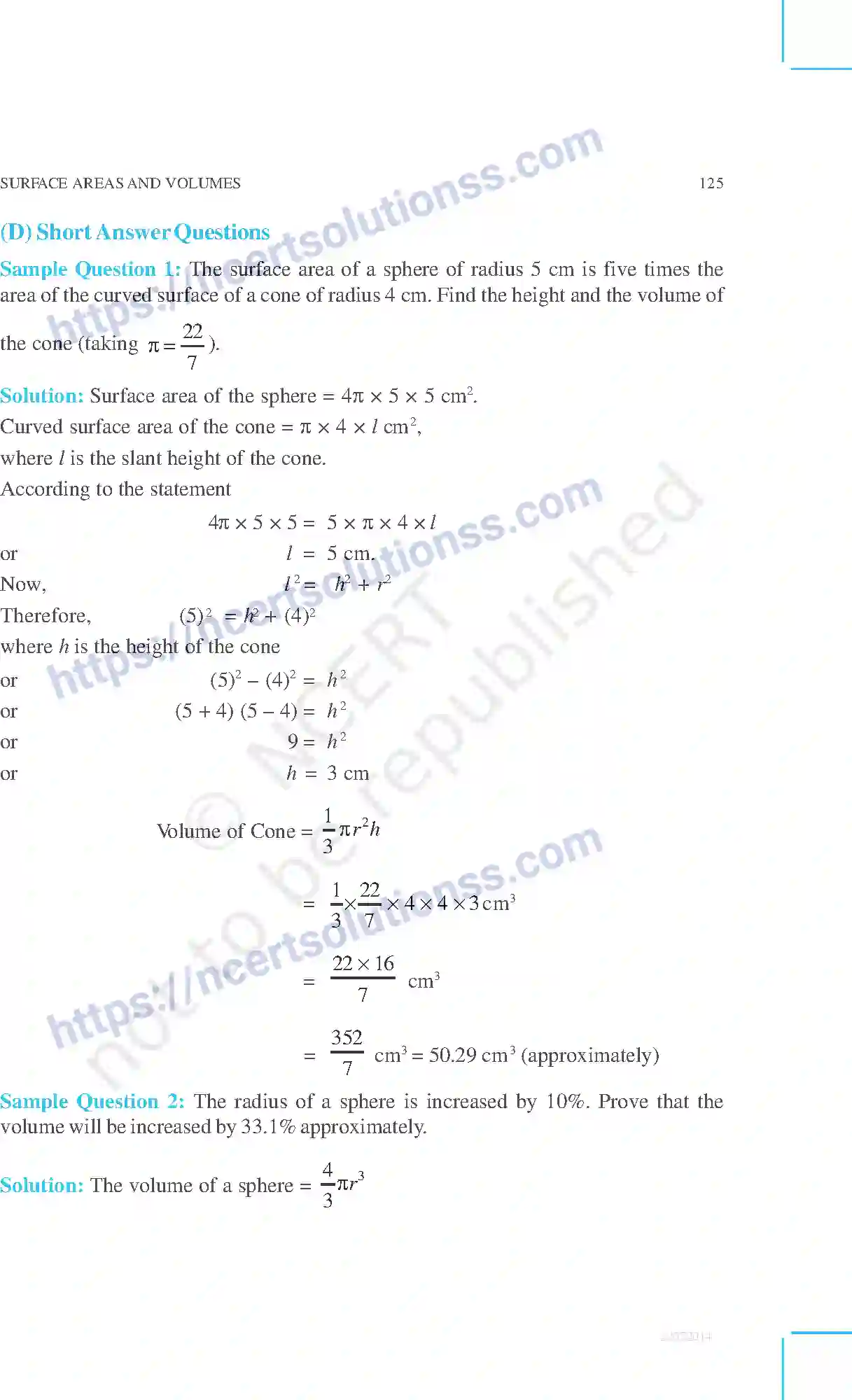 NCERT-Exemplar-Questions-Class-9-Mathematics--Surface-Area-and-Volumes-193-page-5