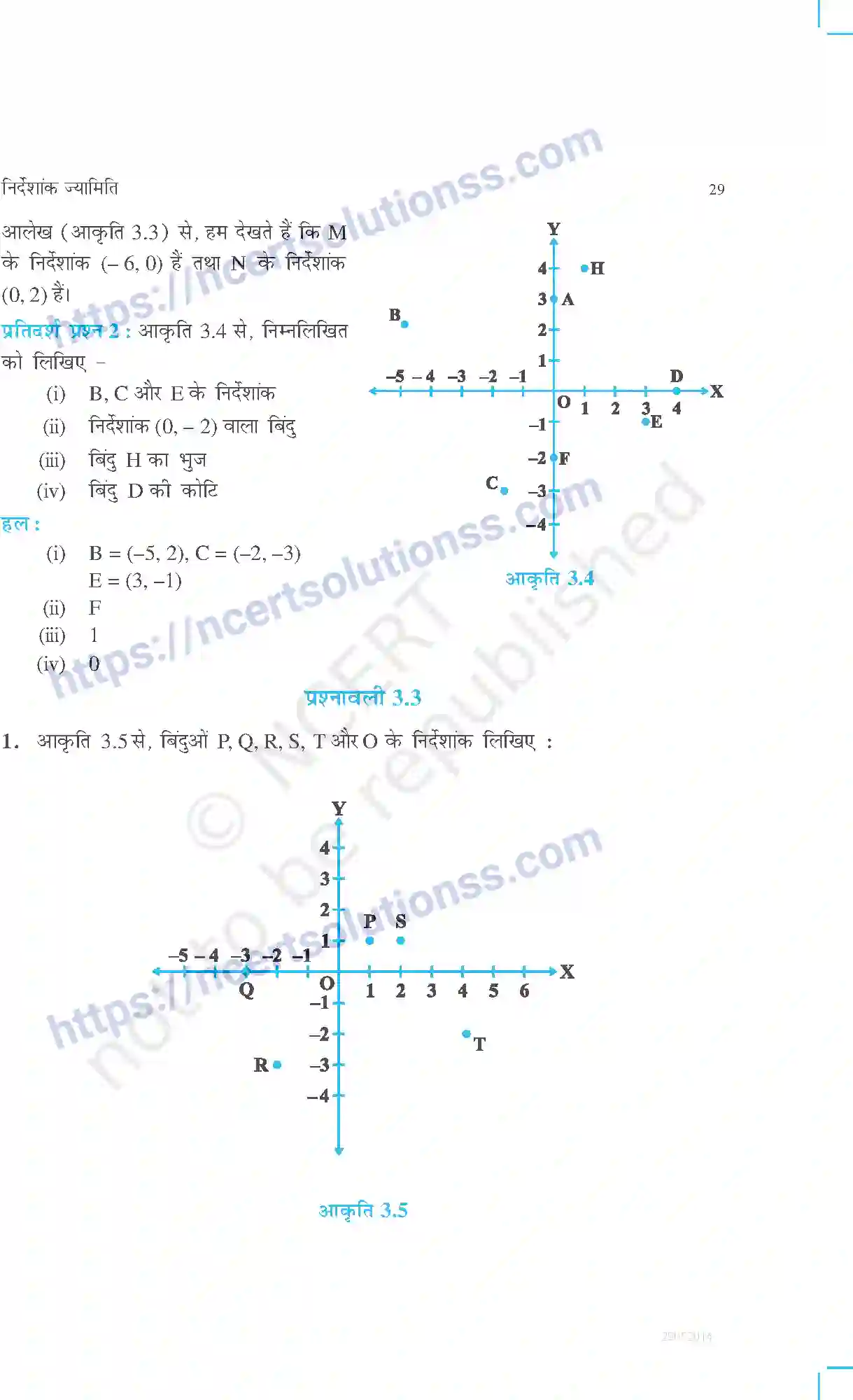 NCERT-Exemplar-Questions-Class-9-Maths--निर्देशांक-ज्यामिति-459-page-6