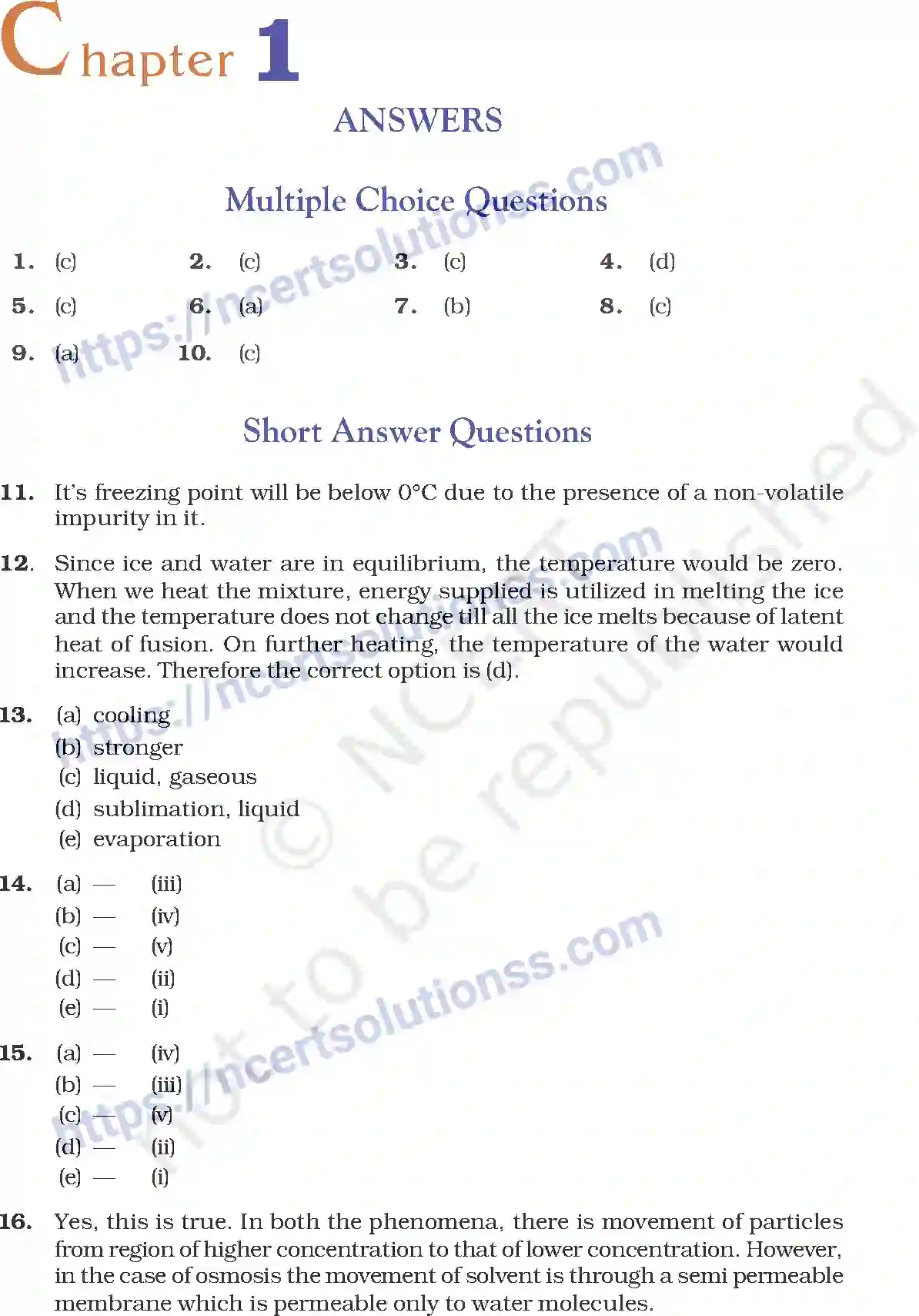 NCERT-Exemplar-Questions-Class-9-Science--Answers-215-page-1